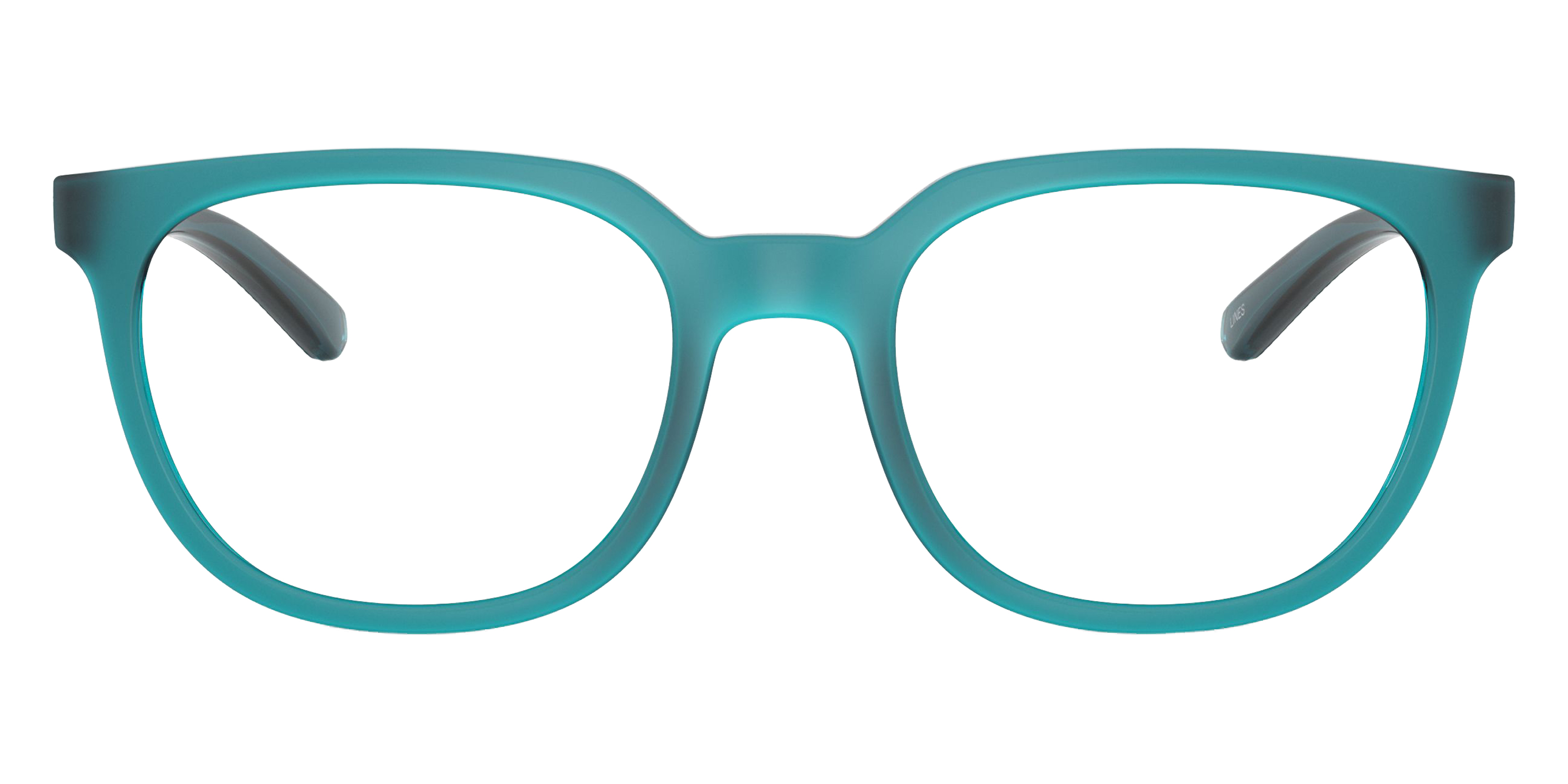 Arnette™ - AN7263 Lines