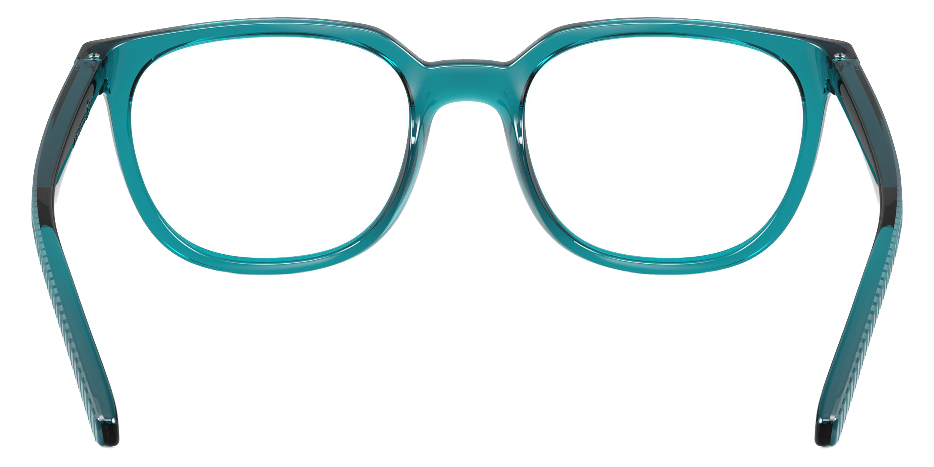 Arnette™ - AN7263 Lines