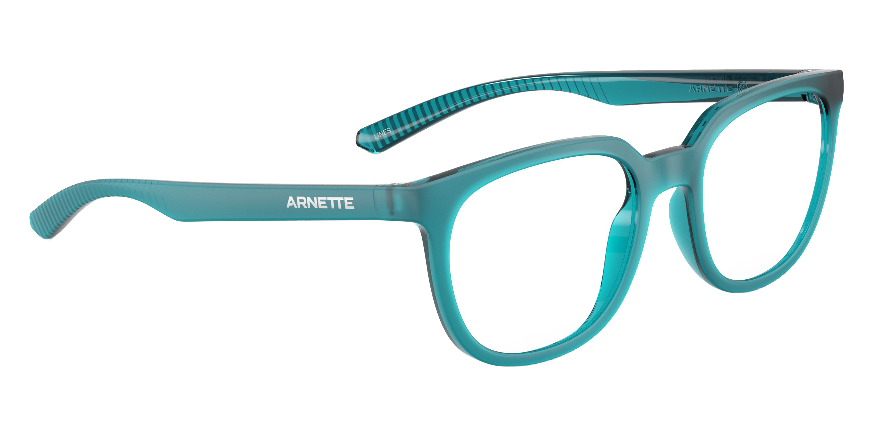 Arnette™ - AN7263 Lines