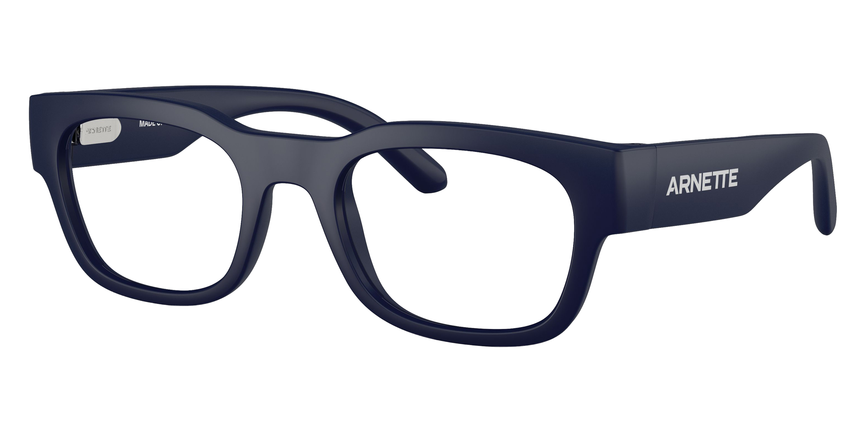 Arnette™ - AN7264 Imby