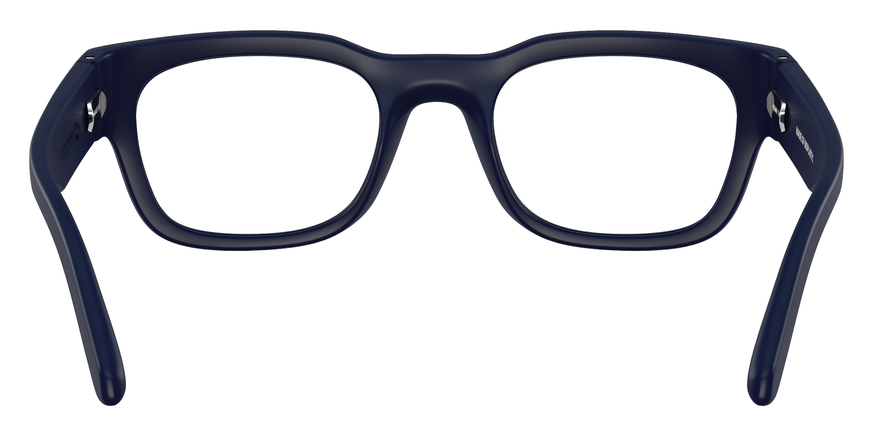 Arnette™ - AN7264 Imby