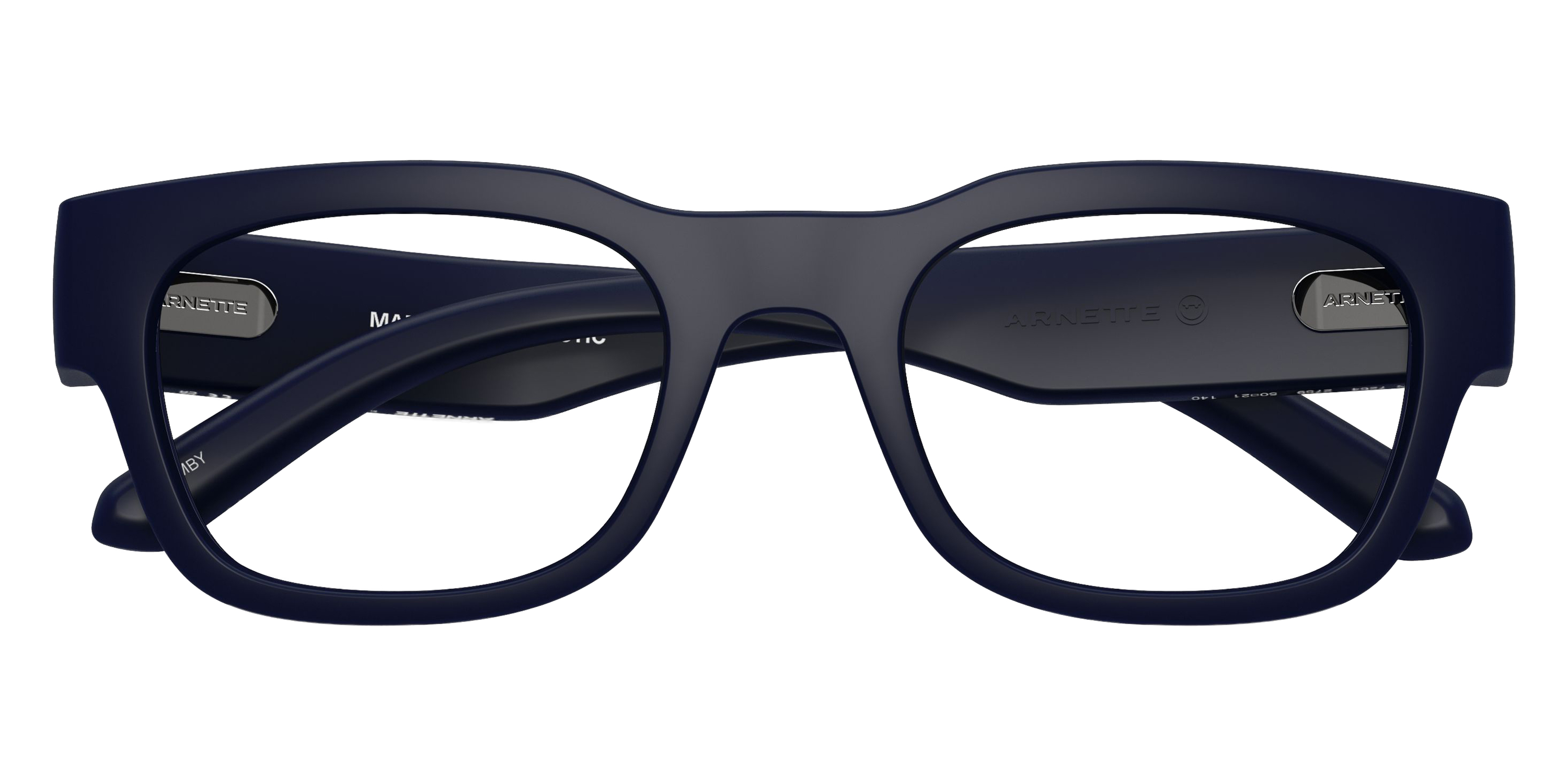 Arnette™ - AN7264 Imby