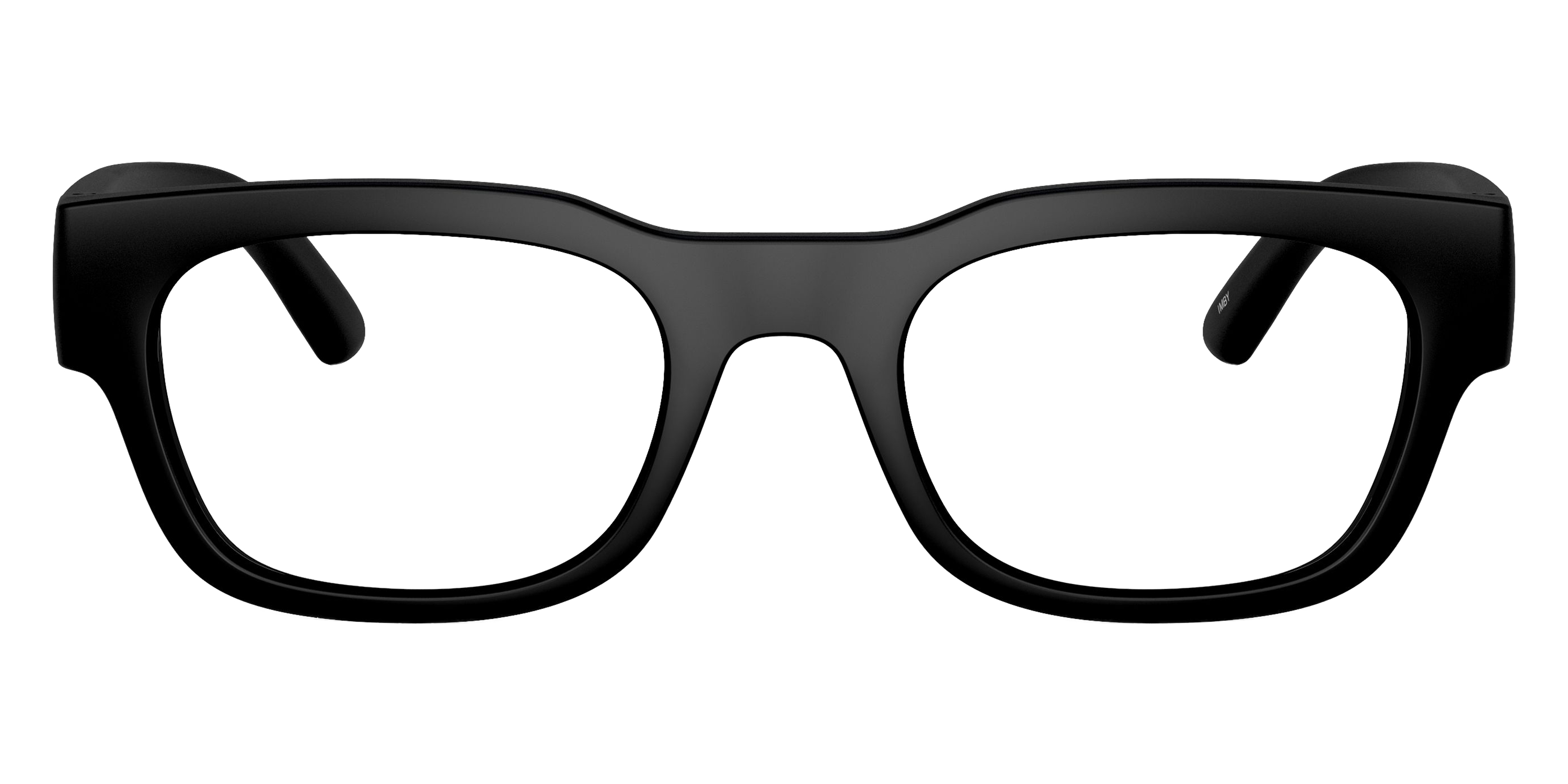 Arnette™ - AN7264 Imby