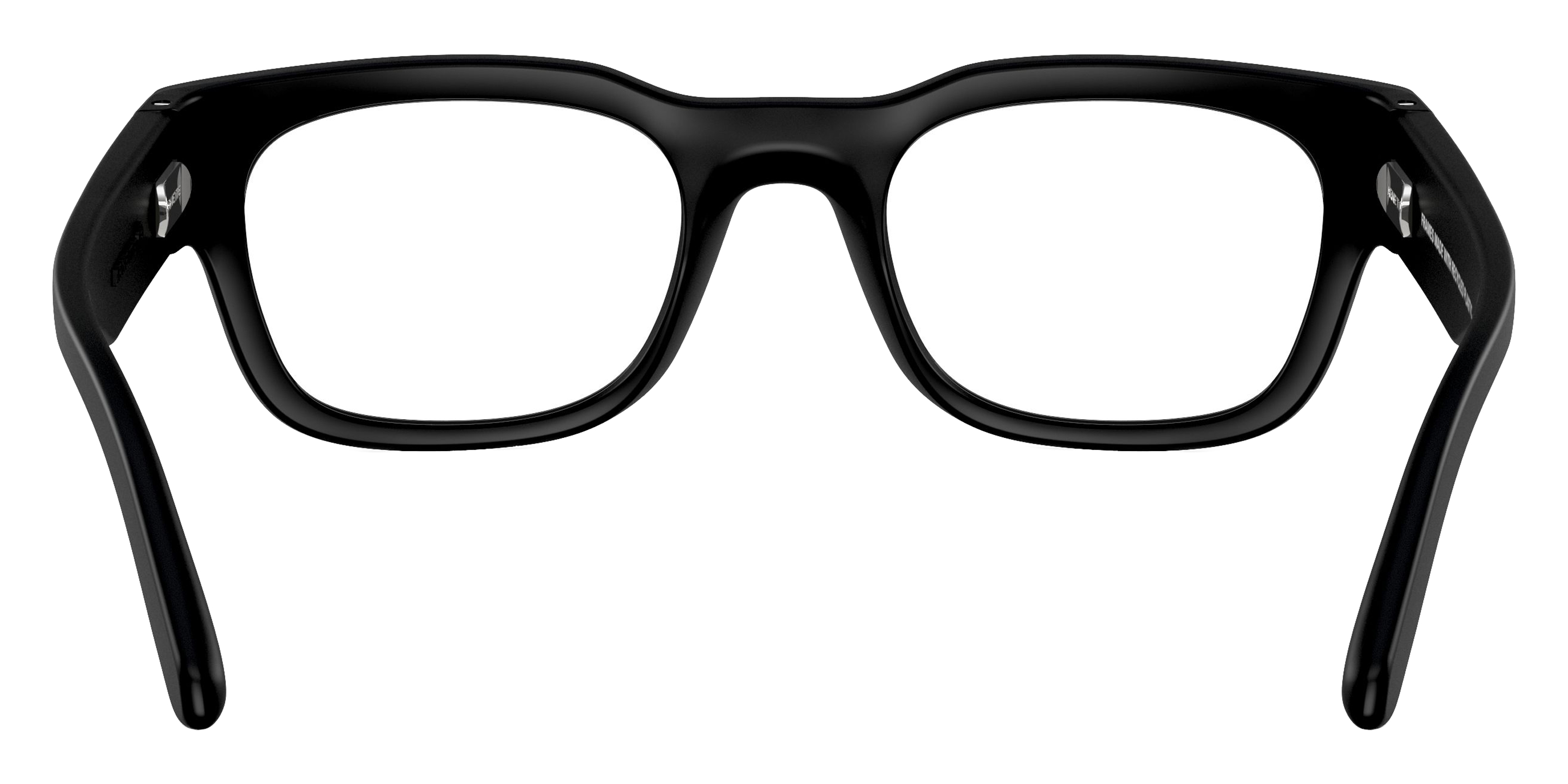 Arnette™ - AN7264 Imby