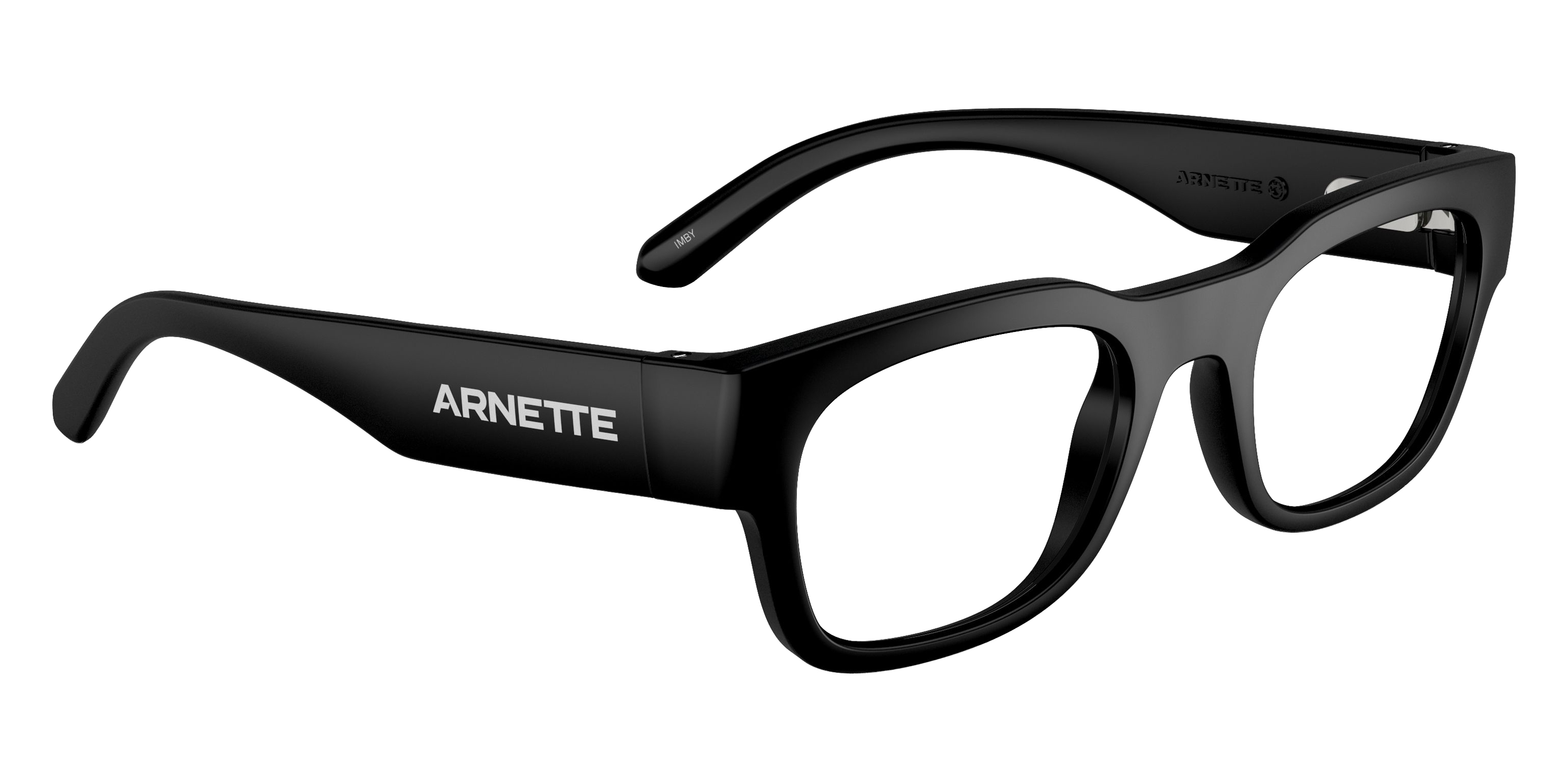 Arnette™ - AN7264 Imby