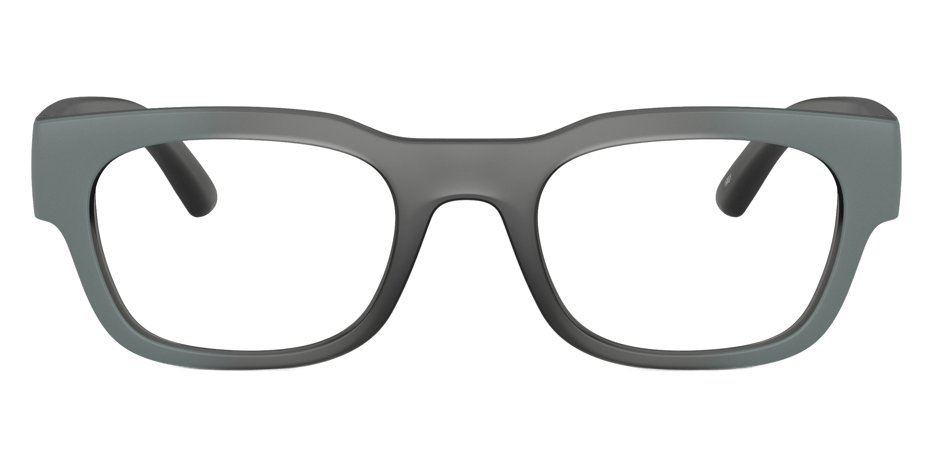 Arnette™ - AN7264 Imby