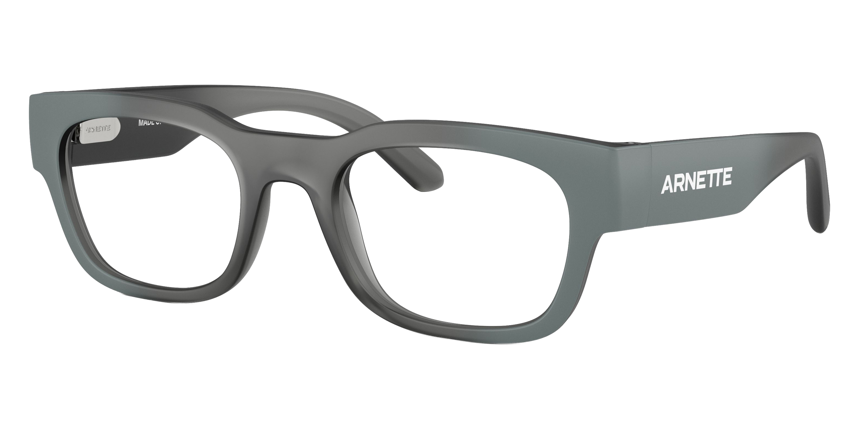 Arnette™ - AN7264 Imby