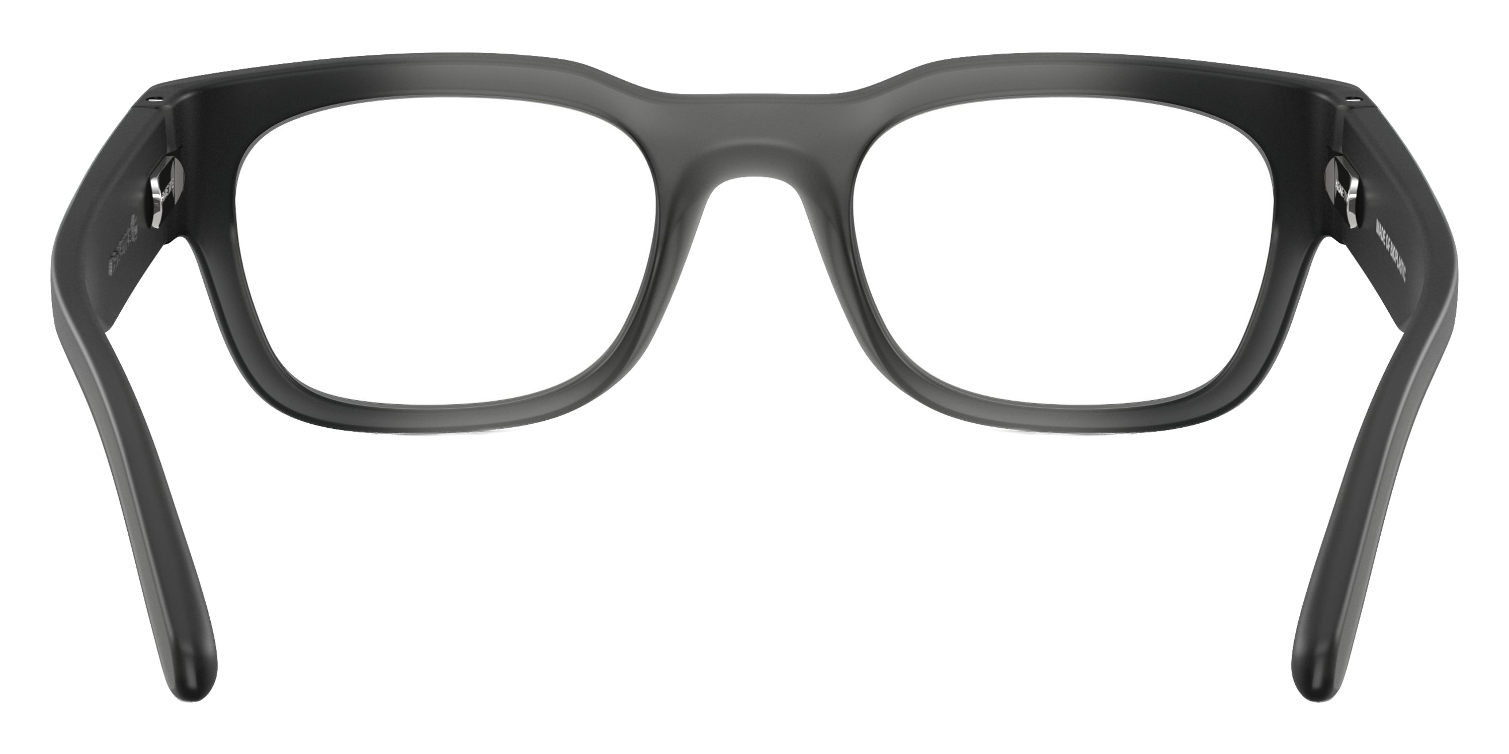 Arnette™ - AN7264 Imby