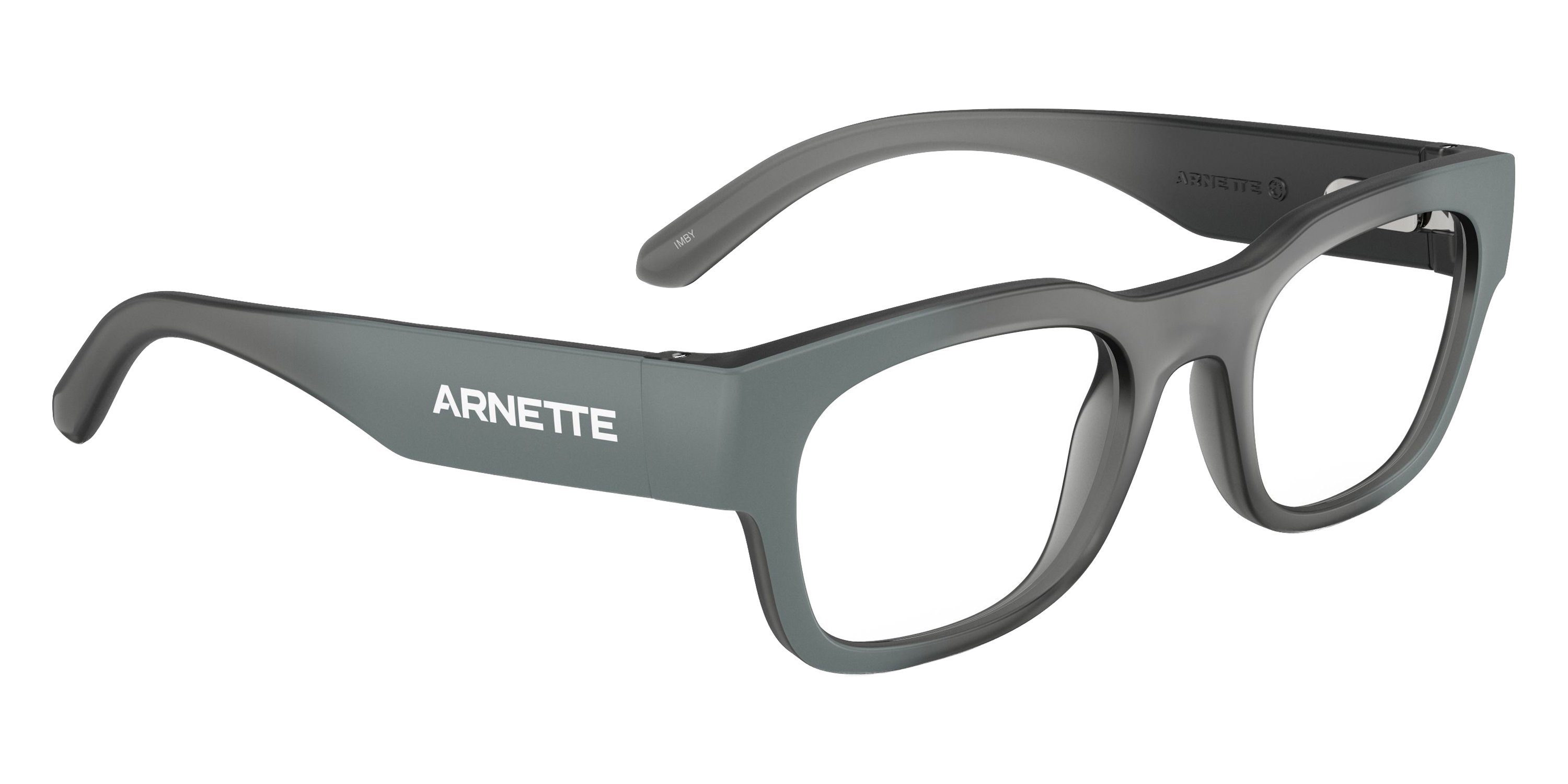 Arnette™ - AN7264 Imby
