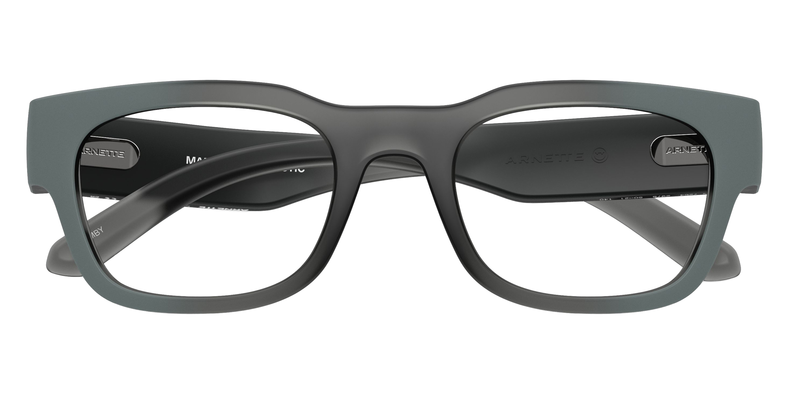 Arnette™ - AN7264 Imby