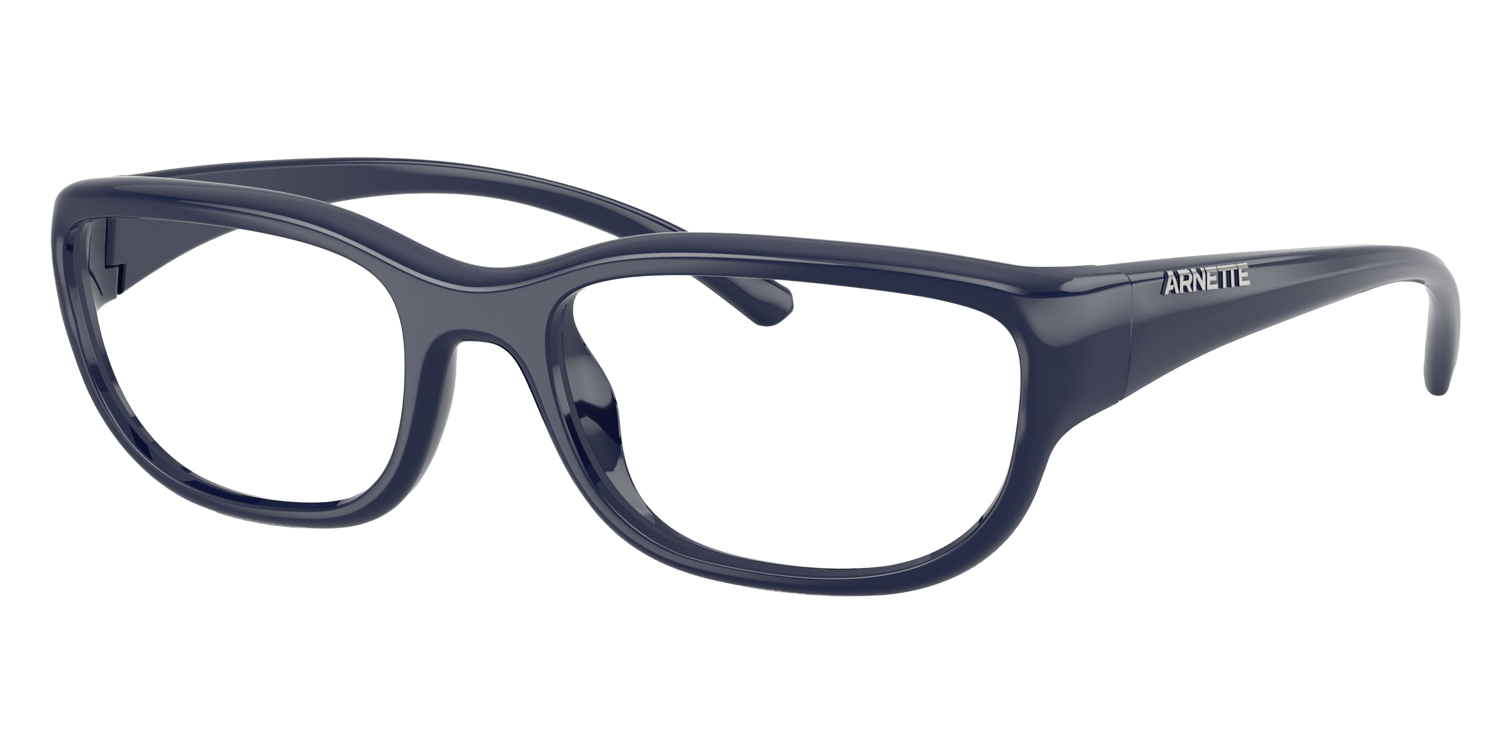 Arnette™ - AN7267U Loophole