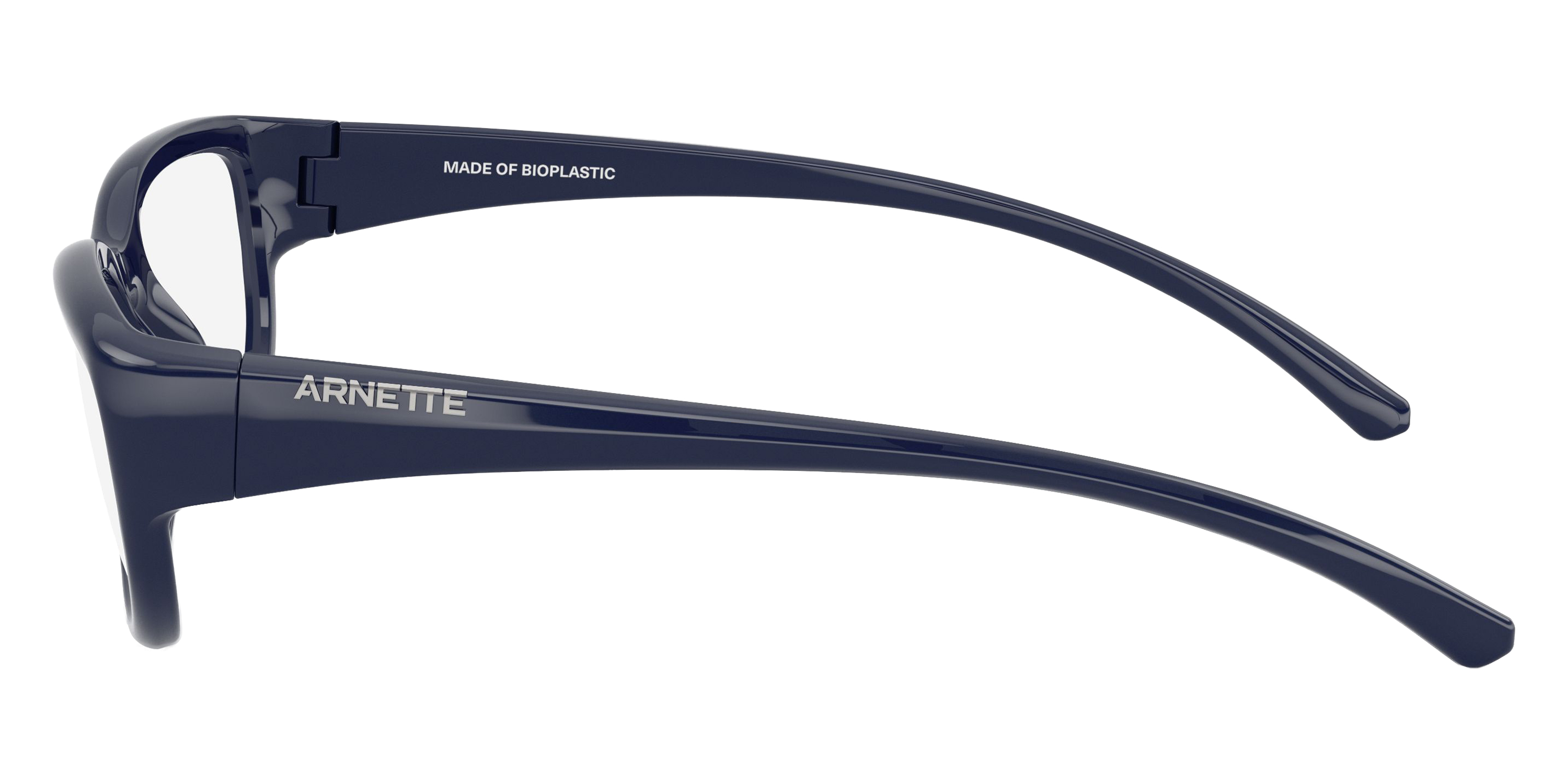Arnette™ - AN7267U Loophole