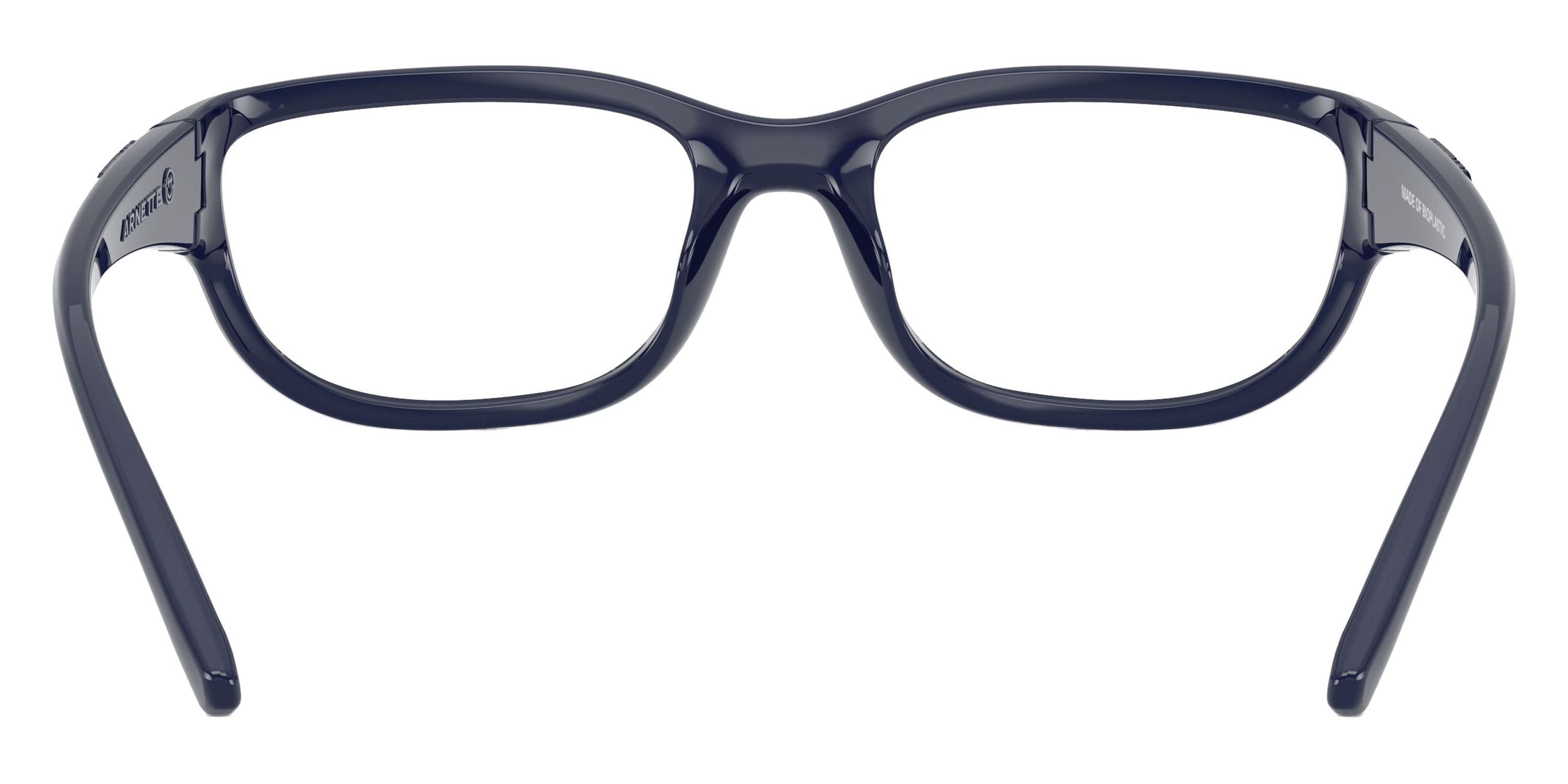 Arnette™ - AN7267U Loophole