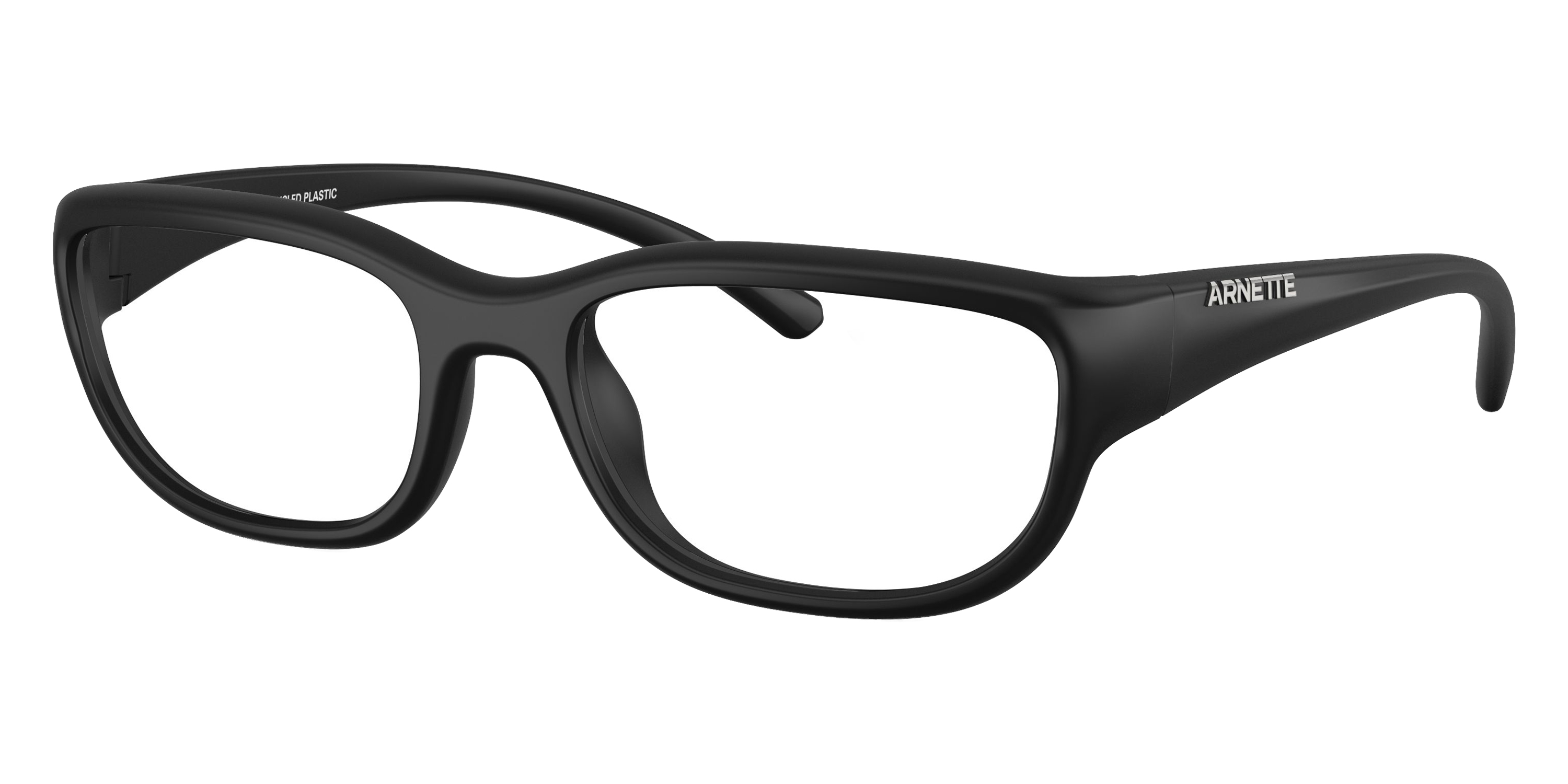 Arnette™ - AN7267U Loophole