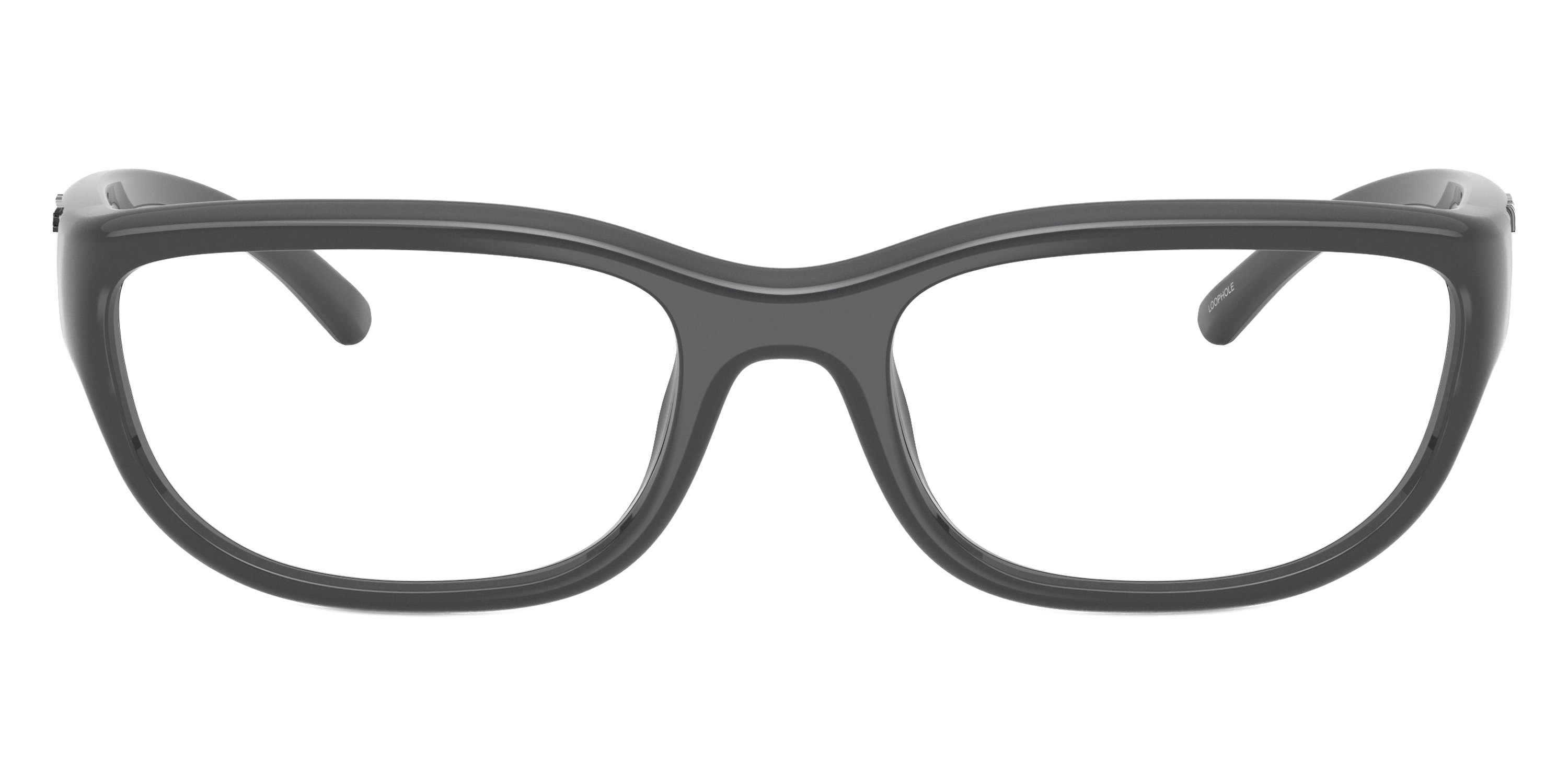 Arnette™ - AN7267U Loophole