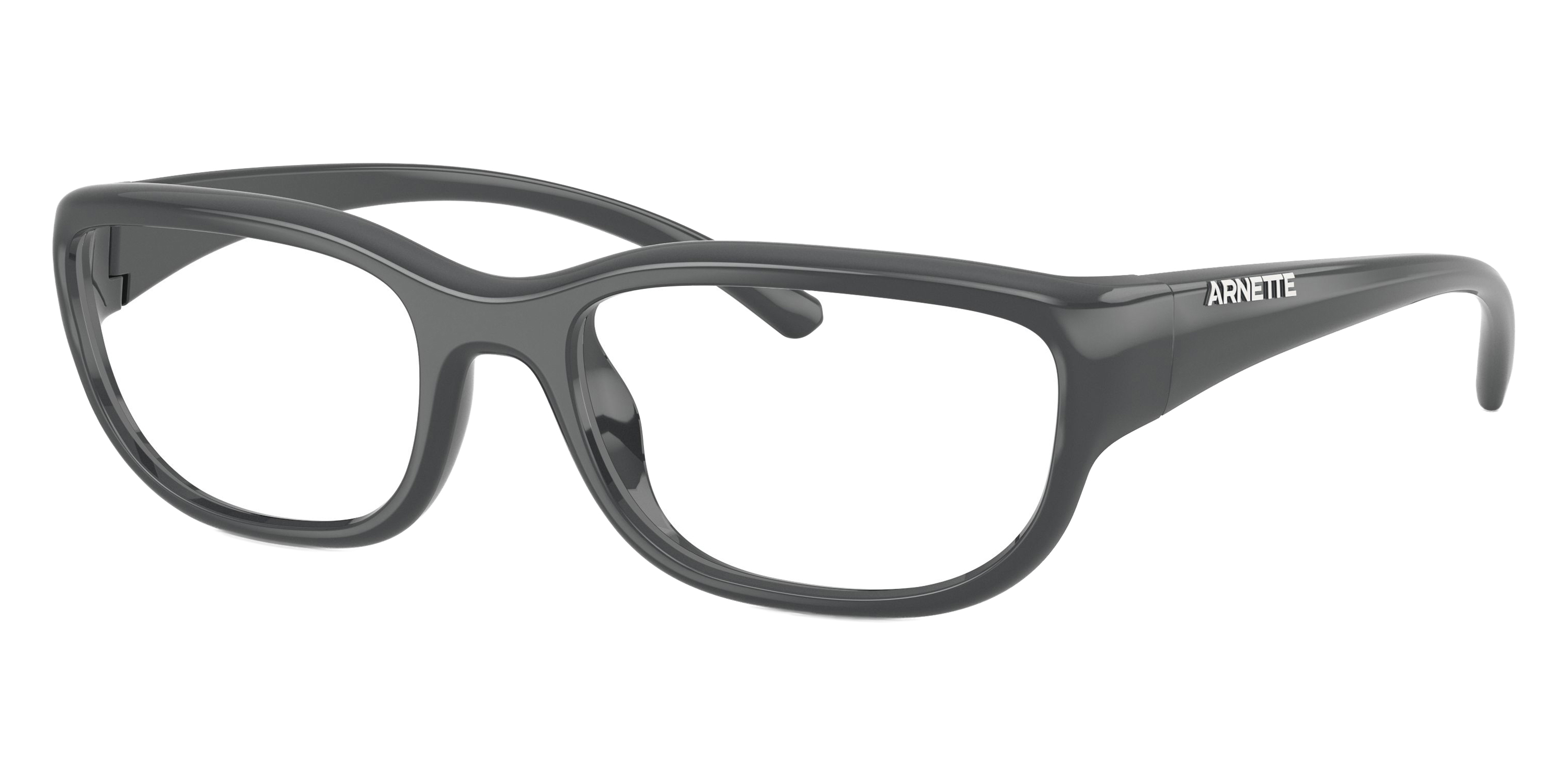Arnette™ - AN7267U Loophole