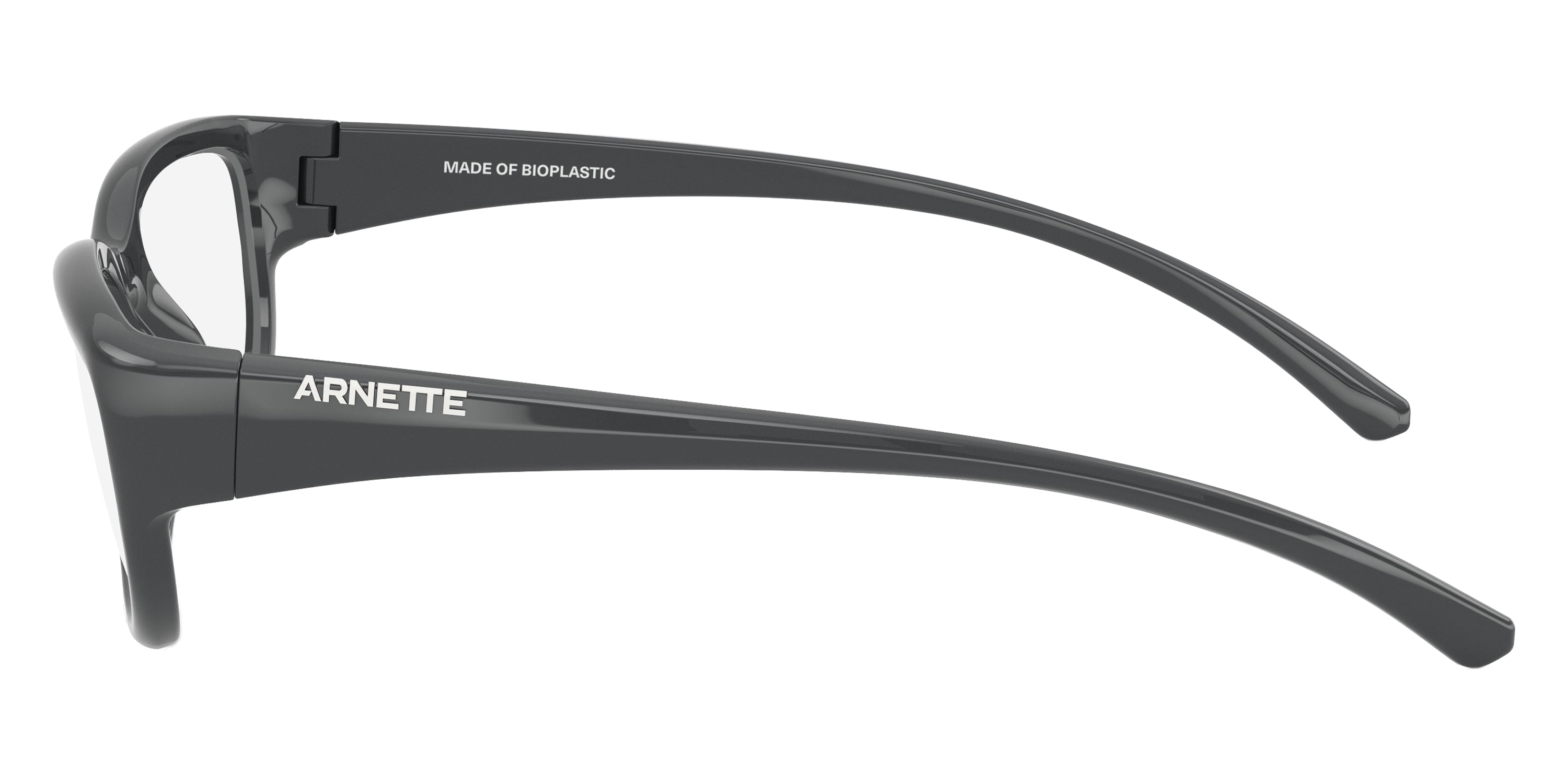 Arnette™ - AN7267U Loophole