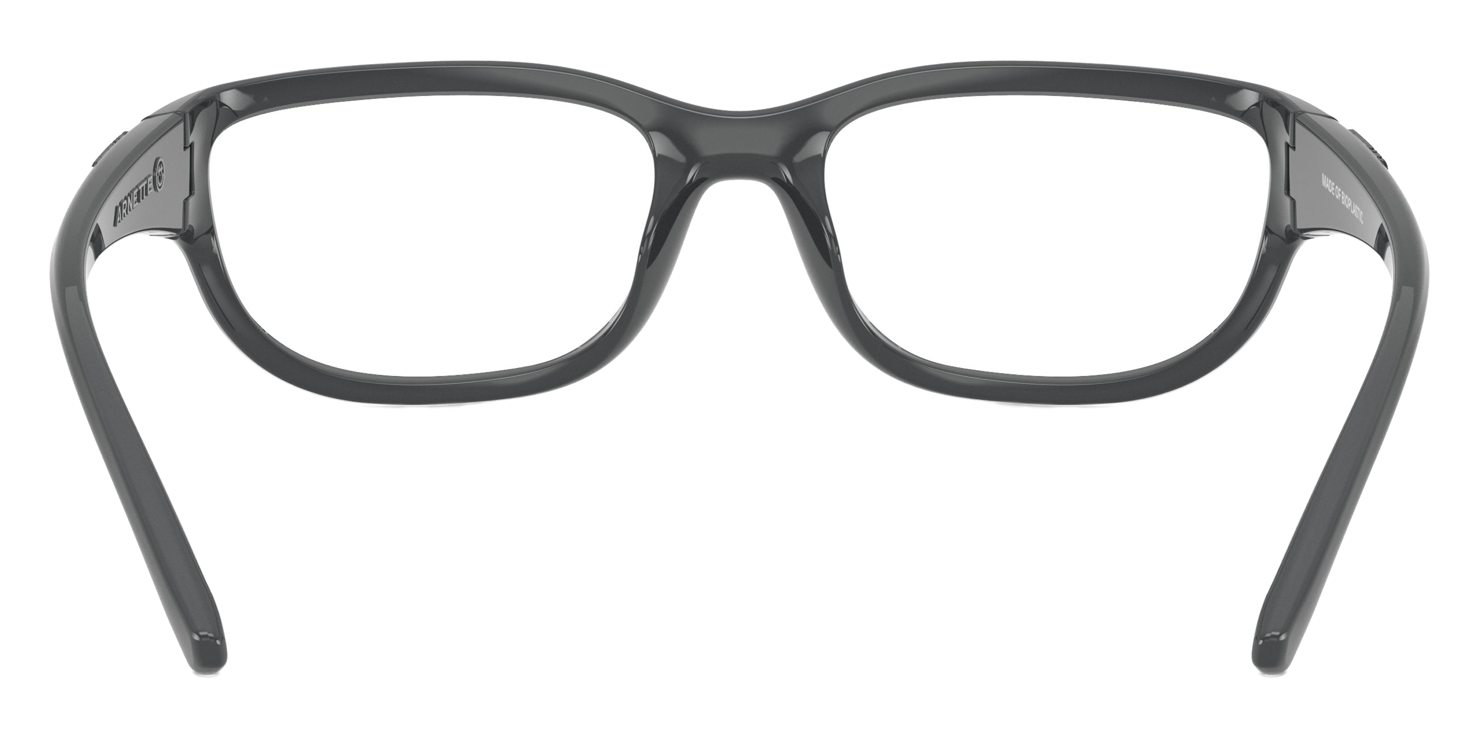 Arnette™ - AN7267U Loophole