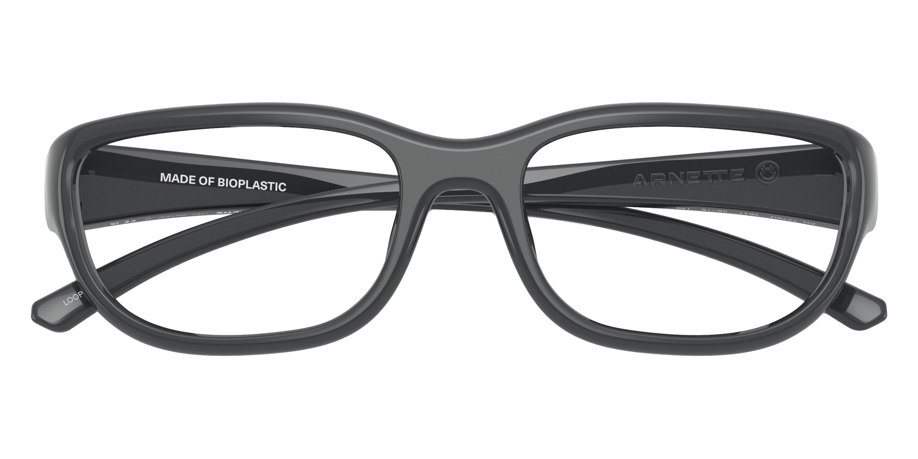 Arnette™ - AN7267U Loophole