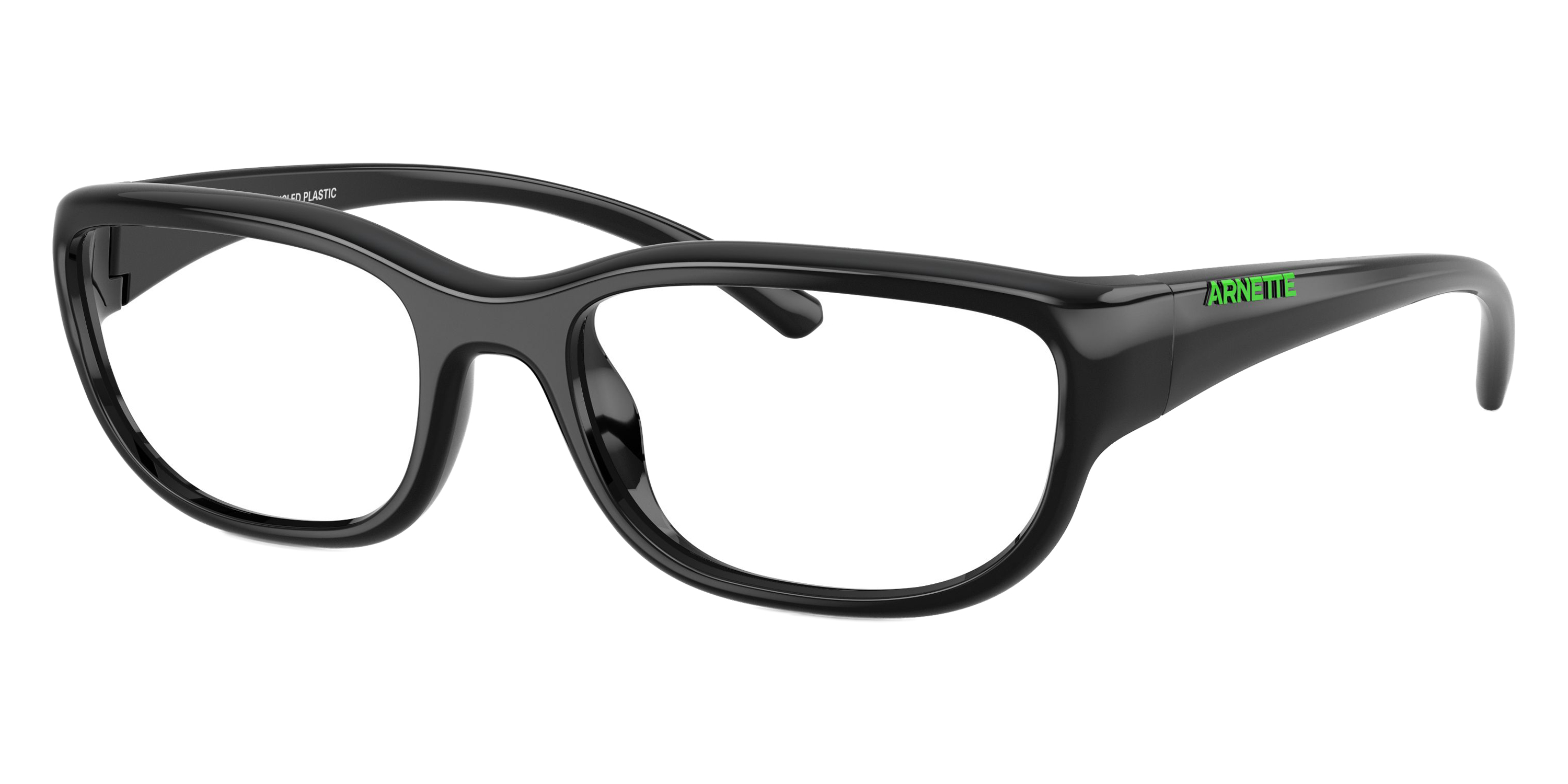 Arnette™ - AN7267U Loophole