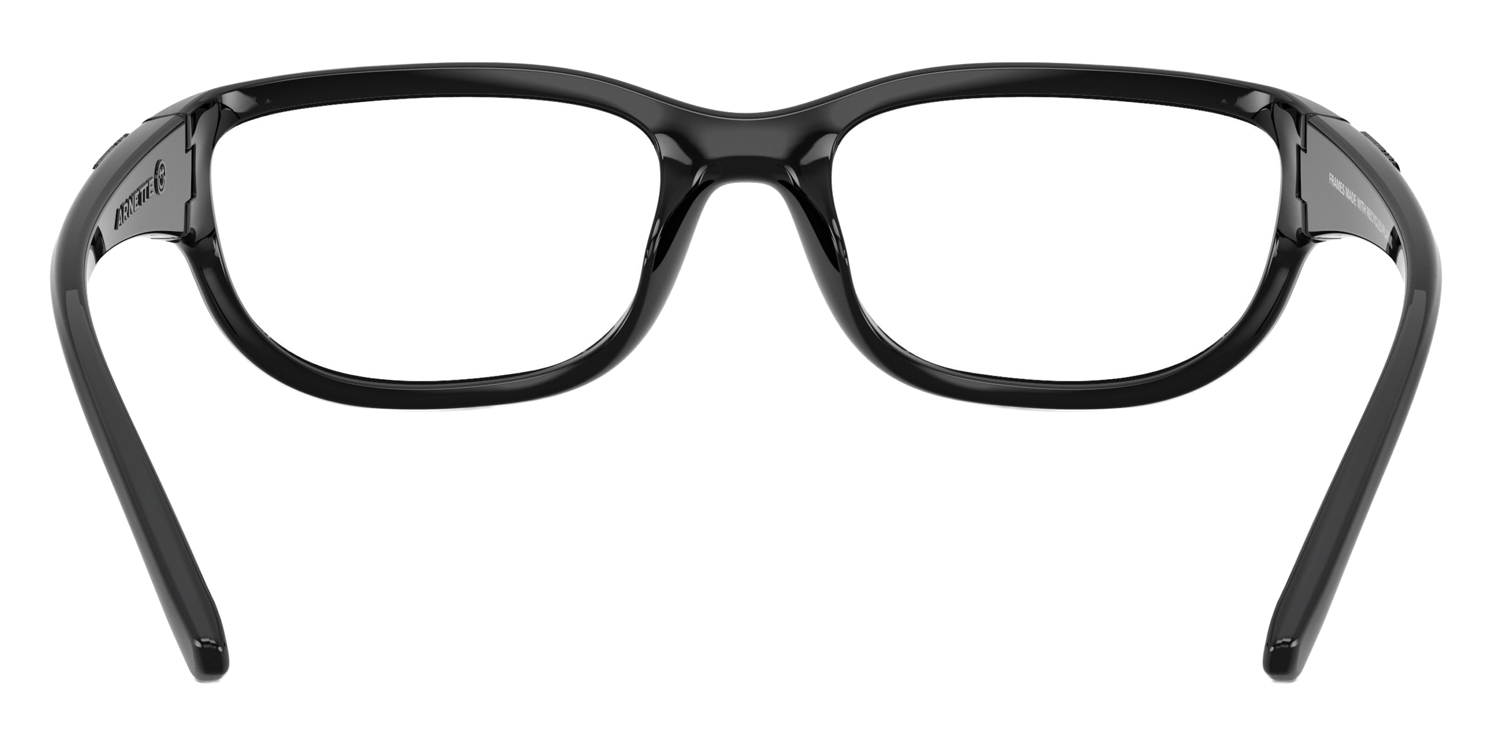 Arnette™ - AN7267U Loophole