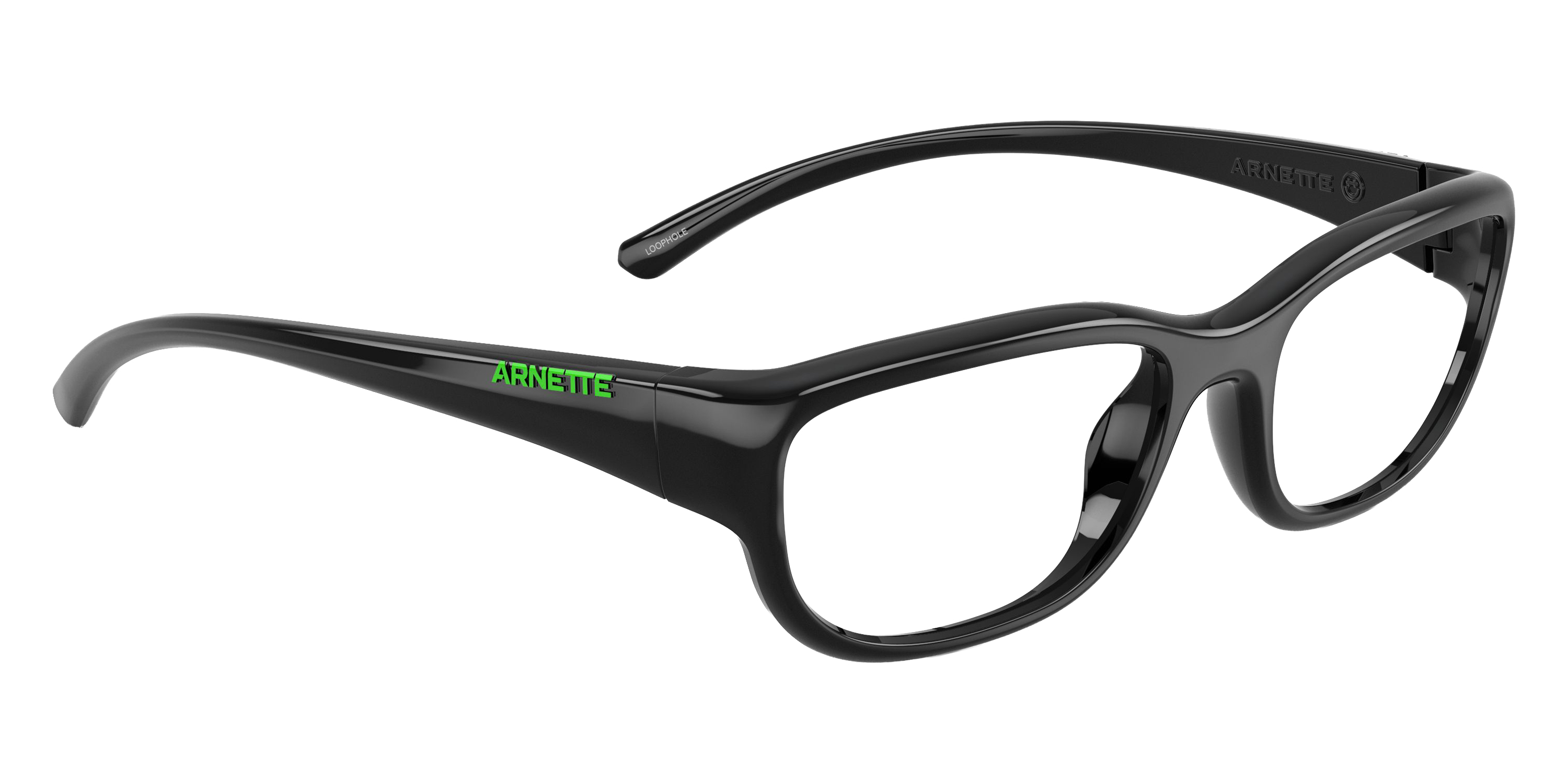 Arnette™ - AN7267U Loophole