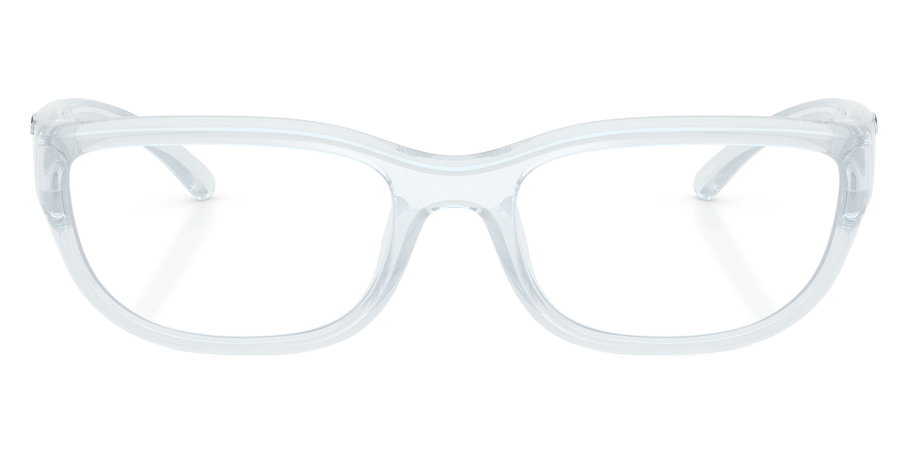 Arnette™ - AN7267U Loophole
