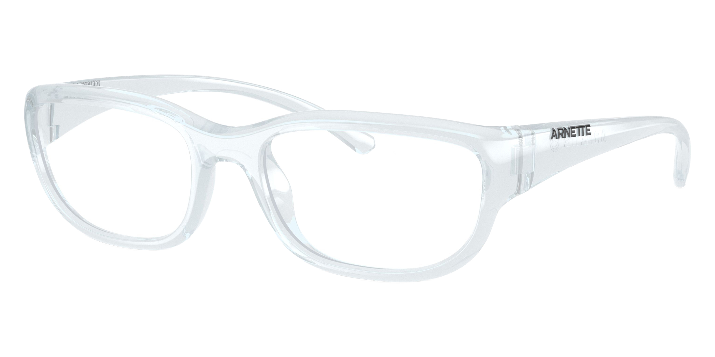 Arnette™ - AN7267U Loophole