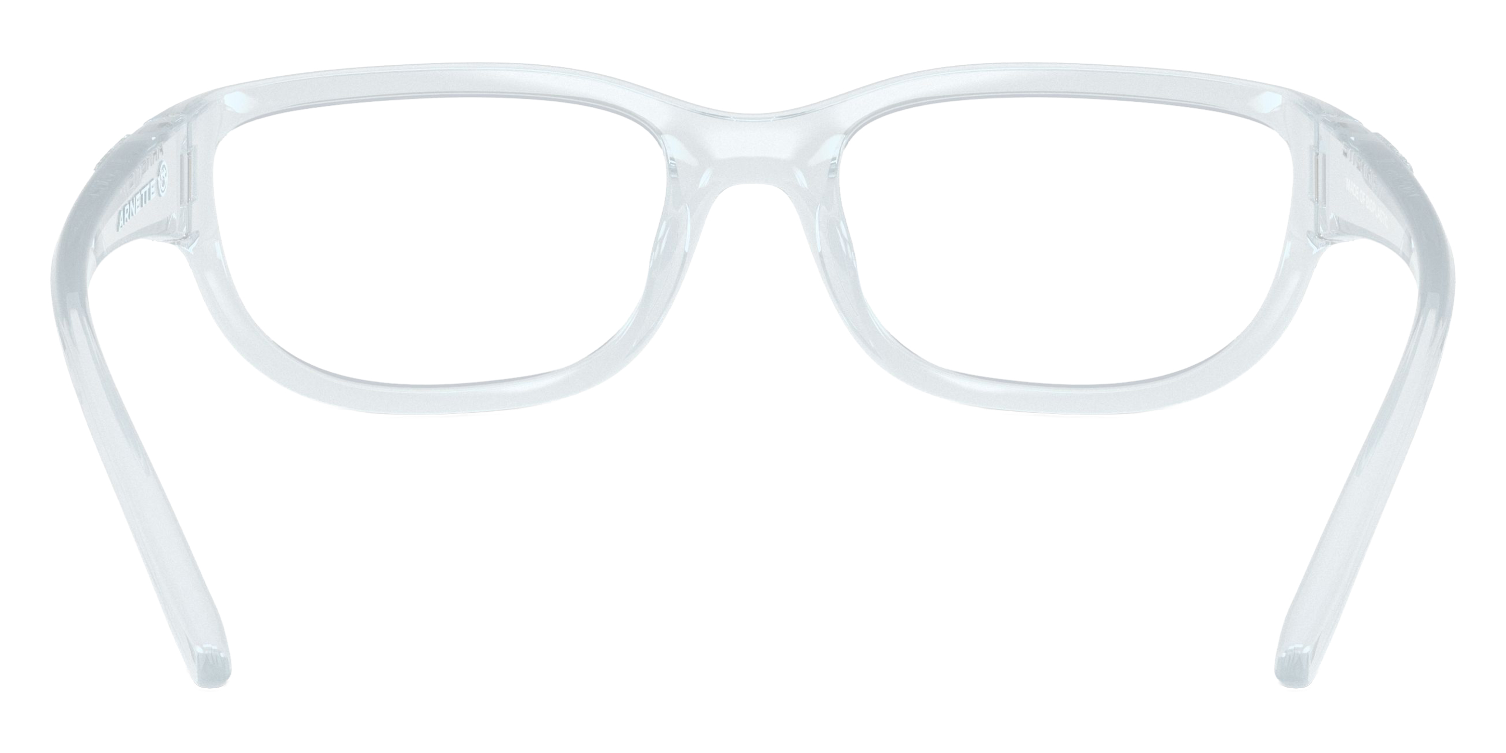 Arnette™ - AN7267U Loophole
