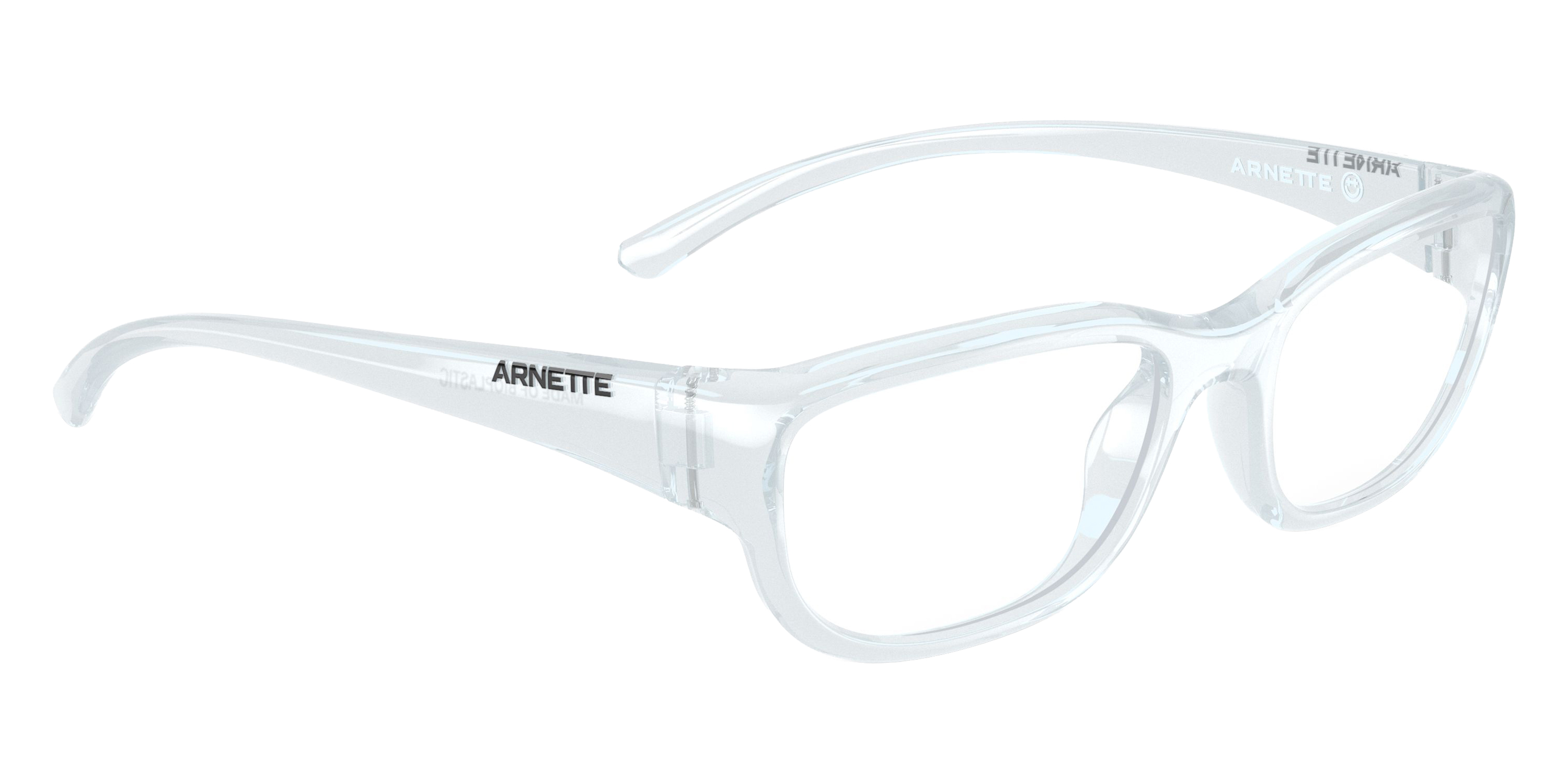 Arnette™ - AN7267U Loophole