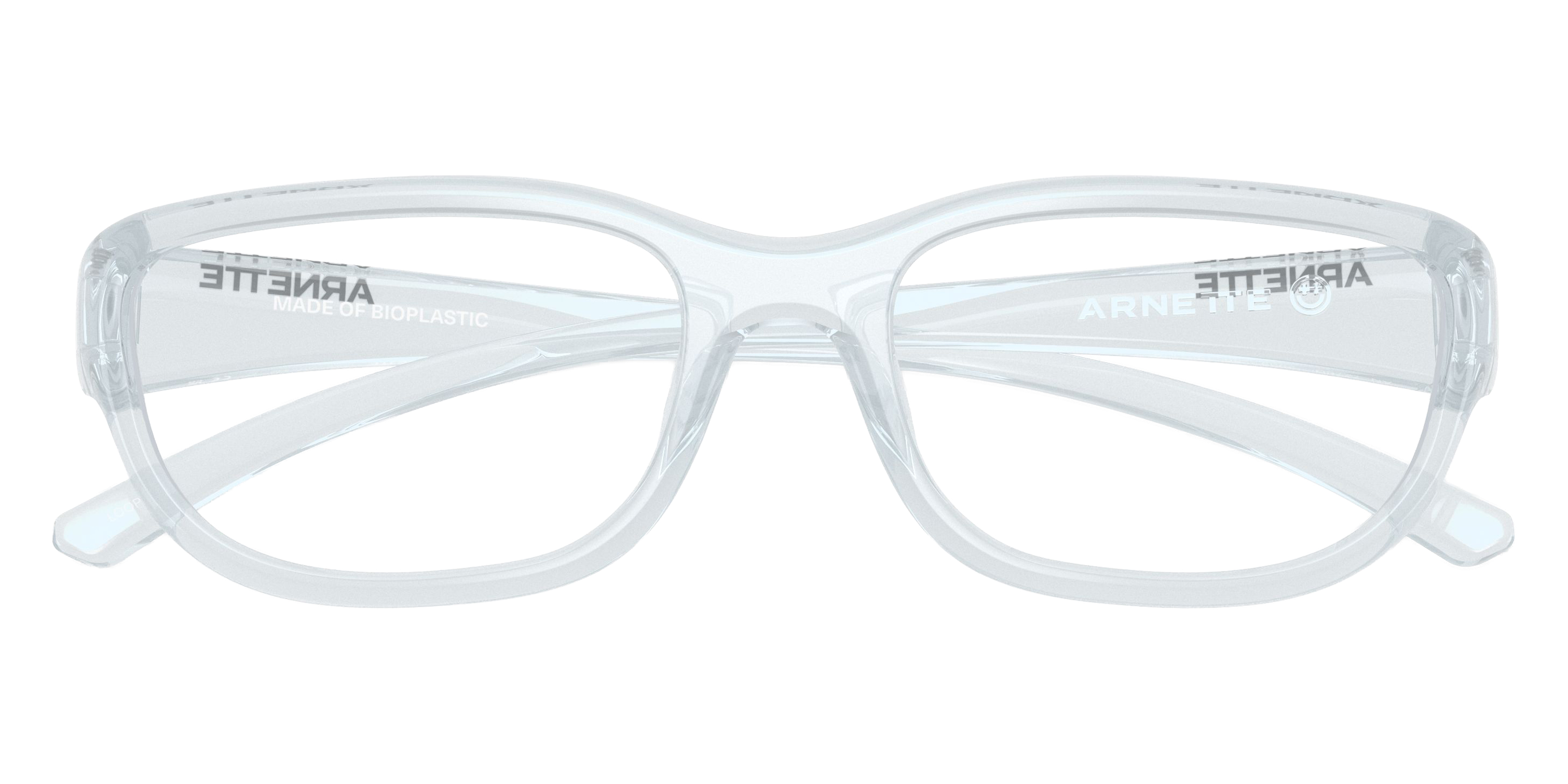 Arnette™ - AN7267U Loophole