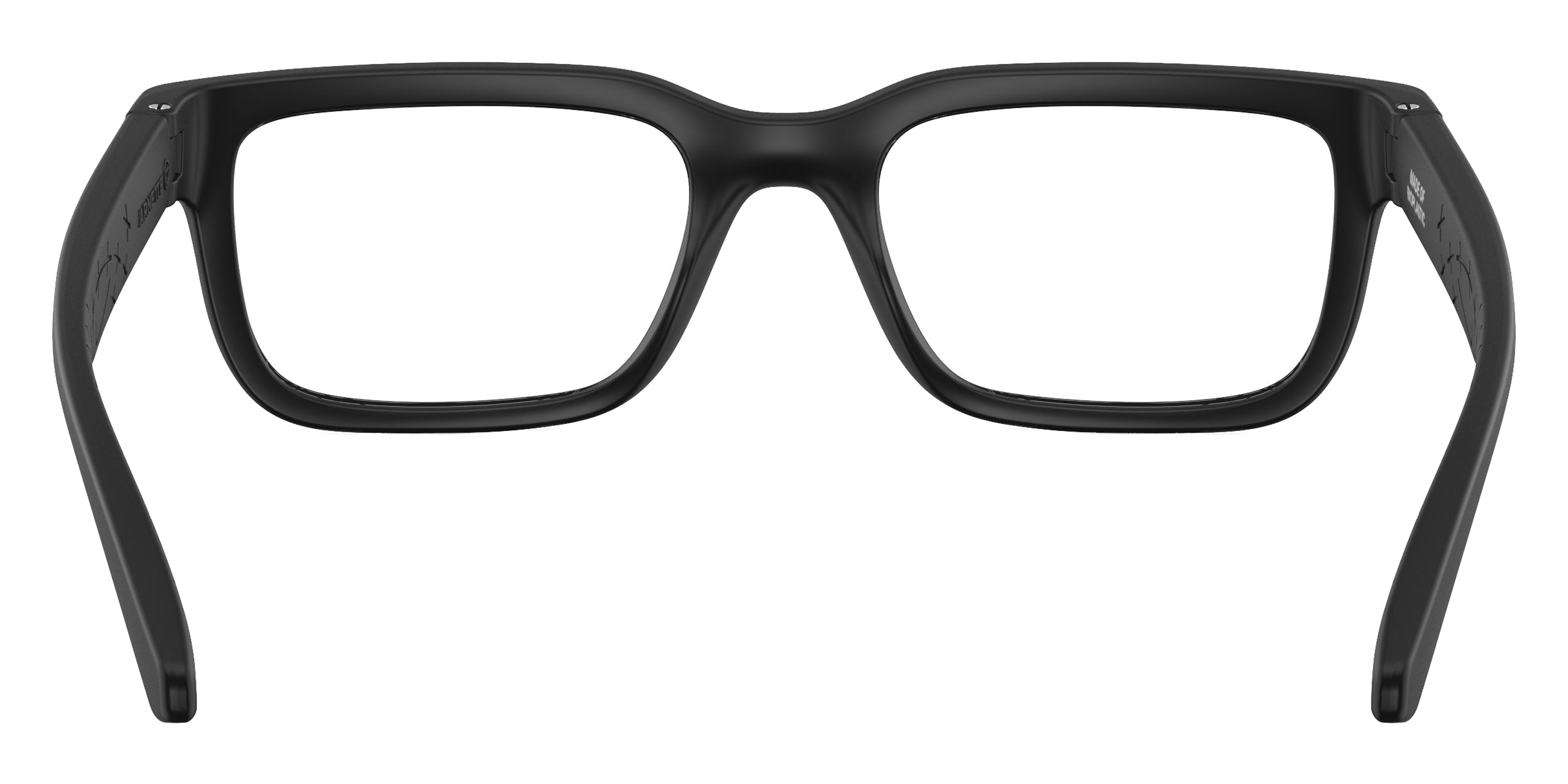 Arnette™ - AN7269 Emboss