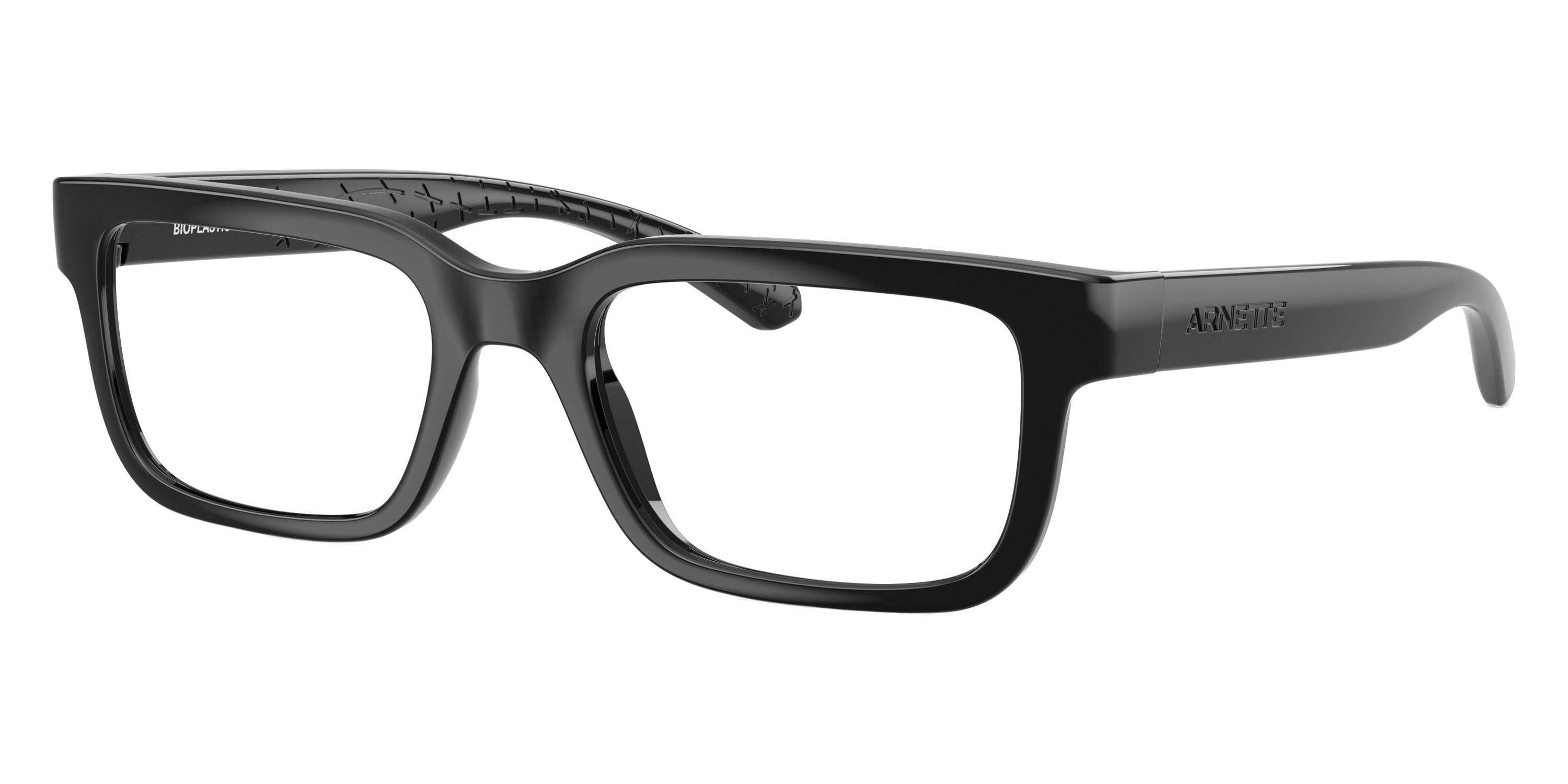 Arnette™ - AN7269 Emboss