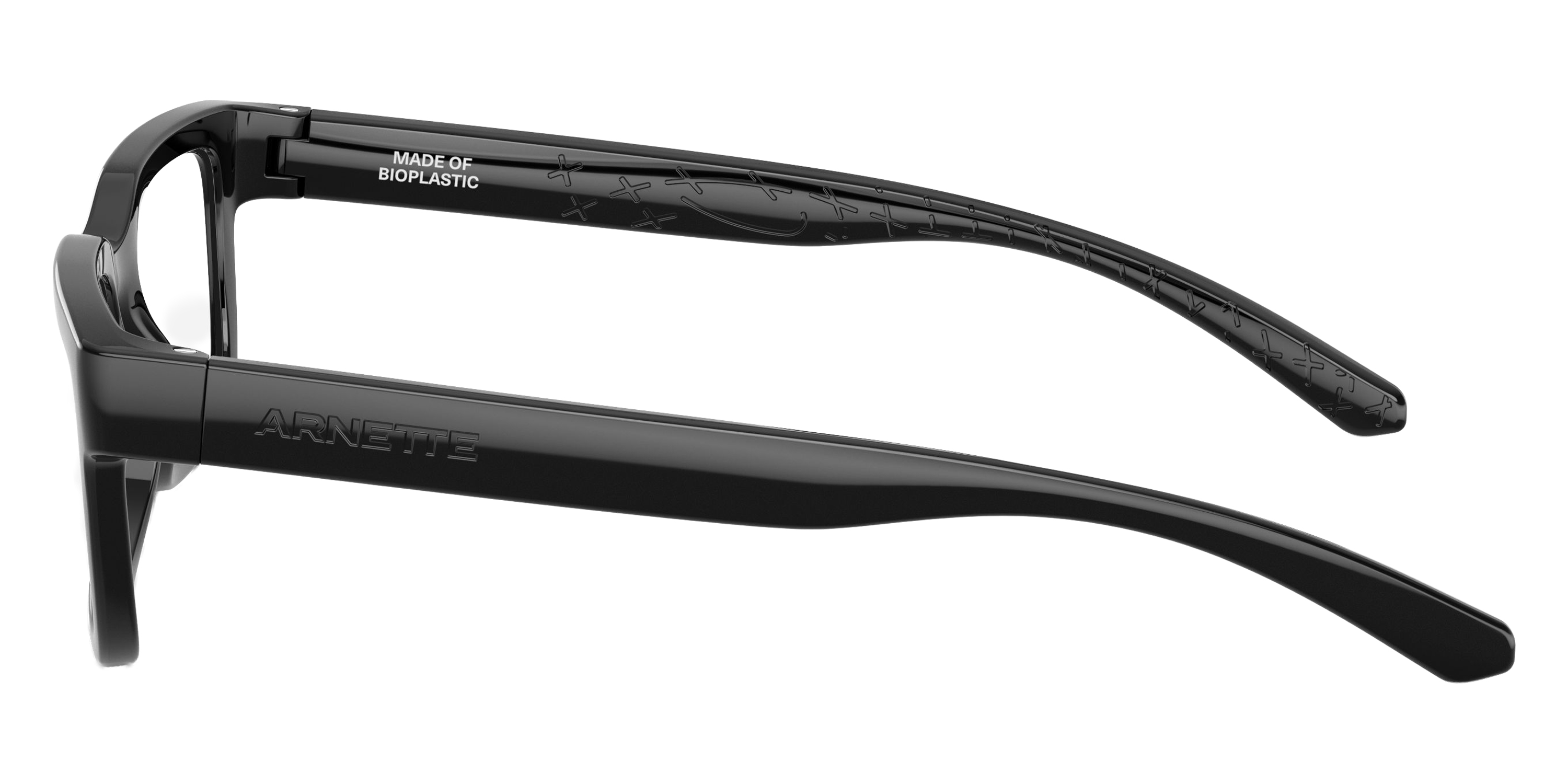 Arnette™ - AN7269 Emboss