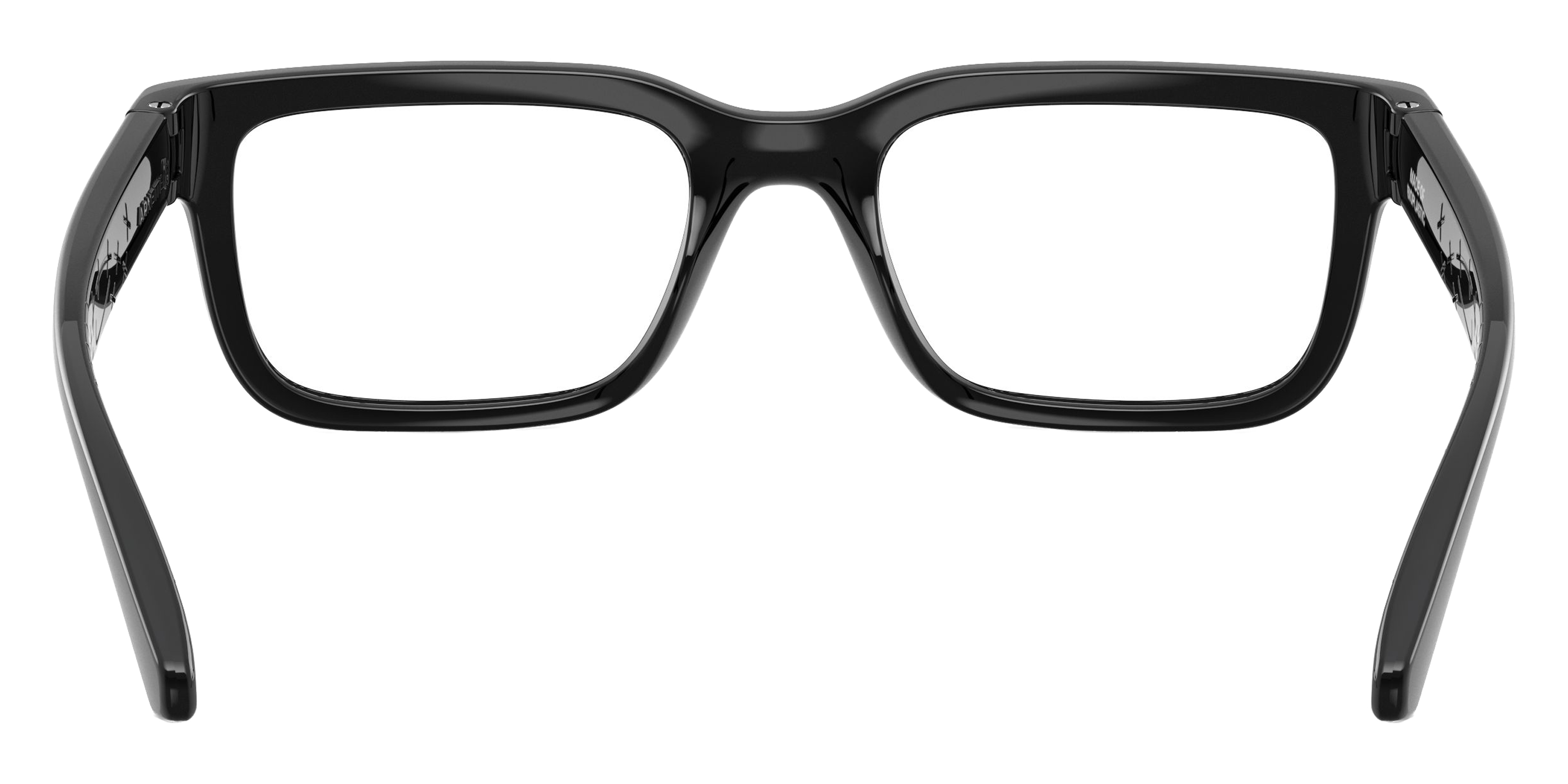 Arnette™ - AN7269 Emboss