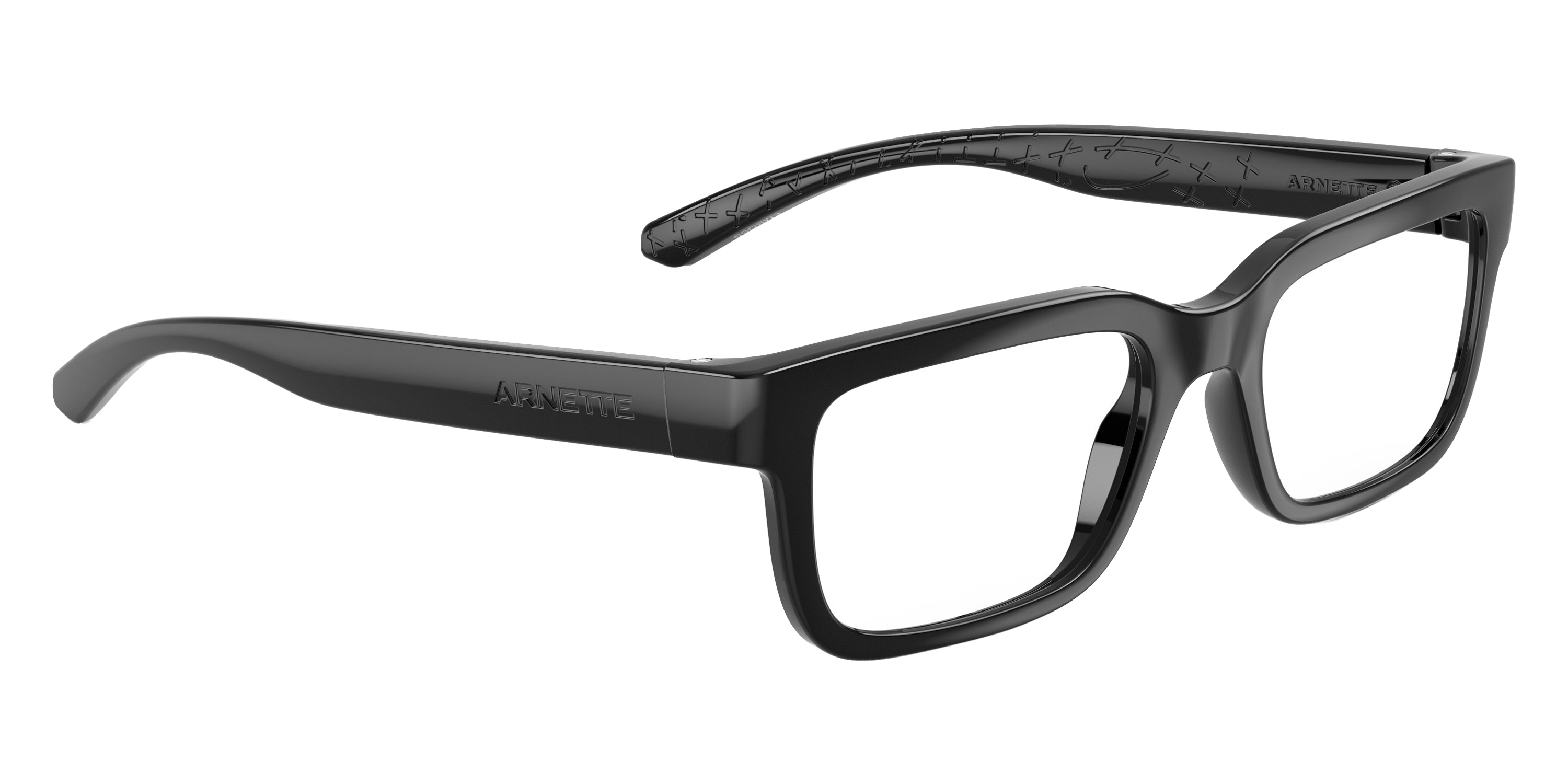 Arnette™ - AN7269 Emboss