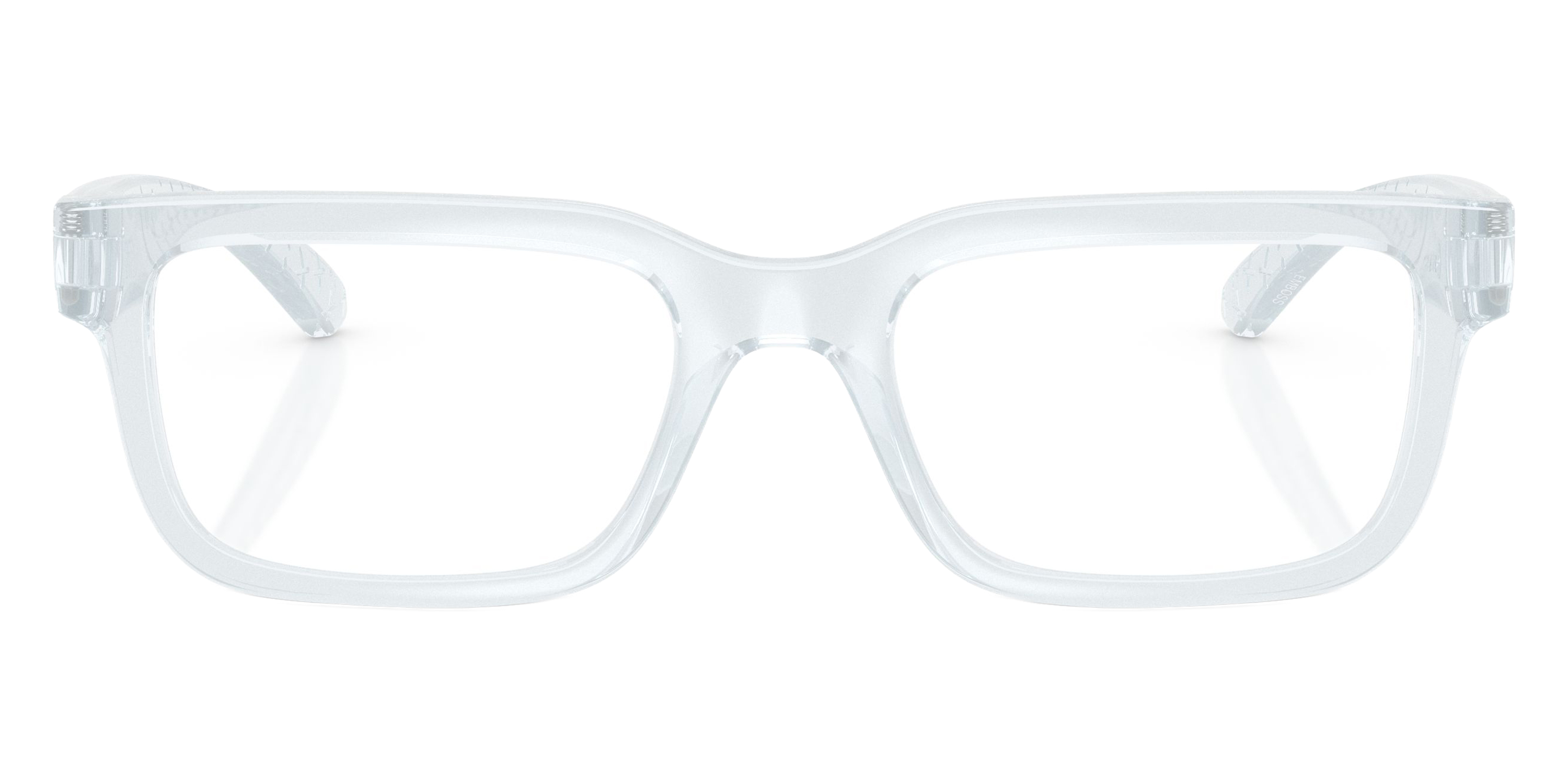 Arnette™ - AN7269 Emboss