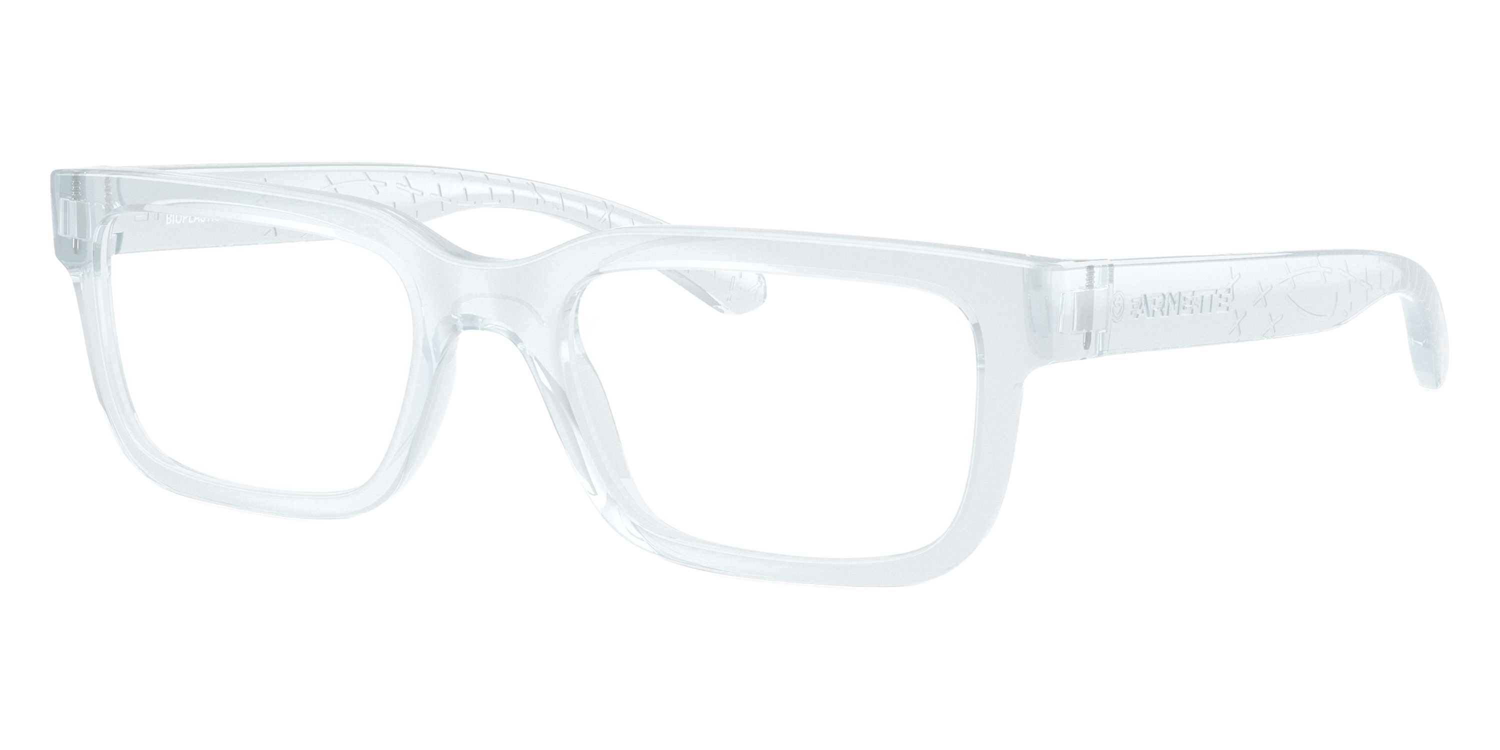 Arnette™ - AN7269 Emboss