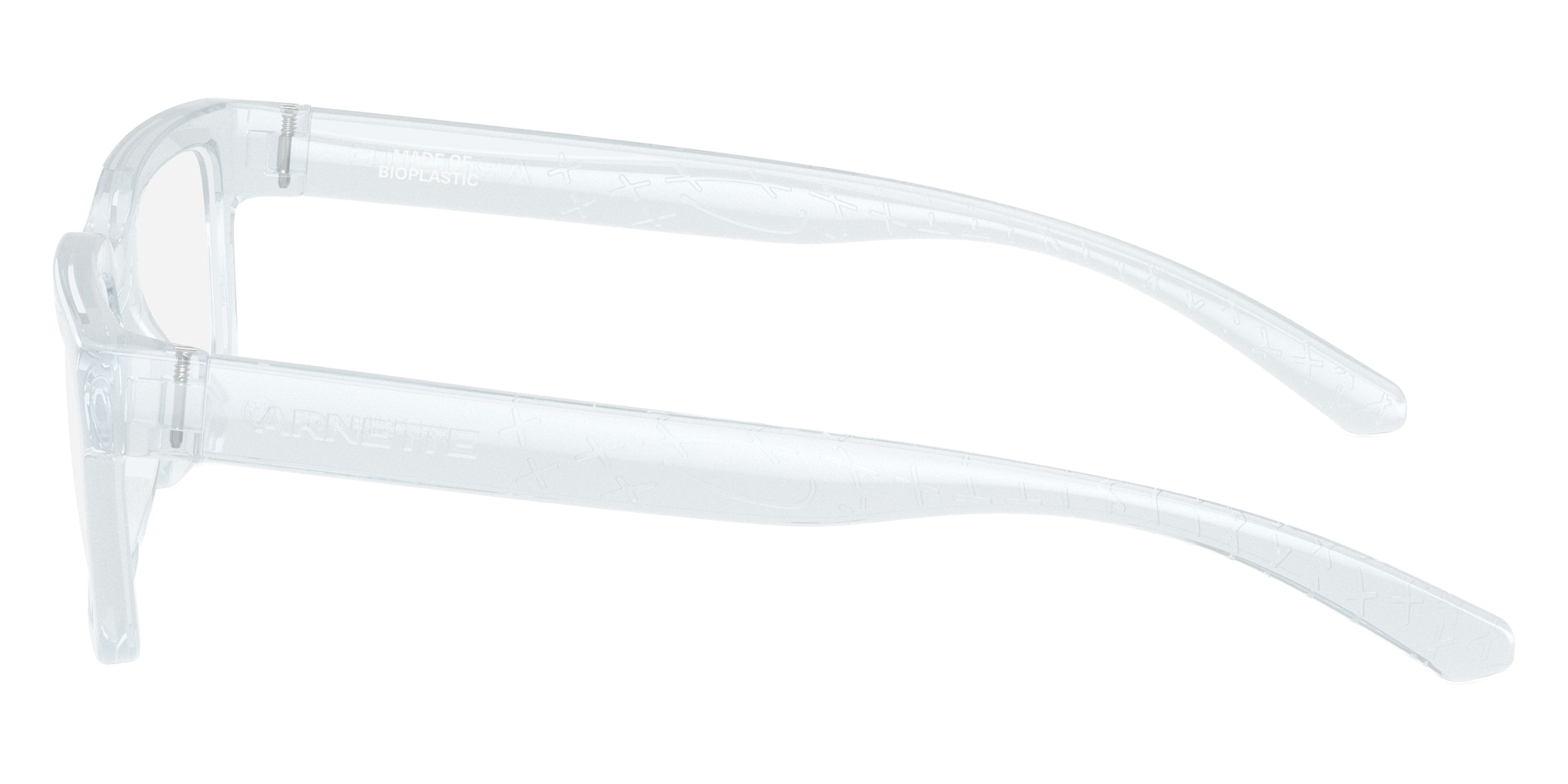 Arnette™ - AN7269 Emboss