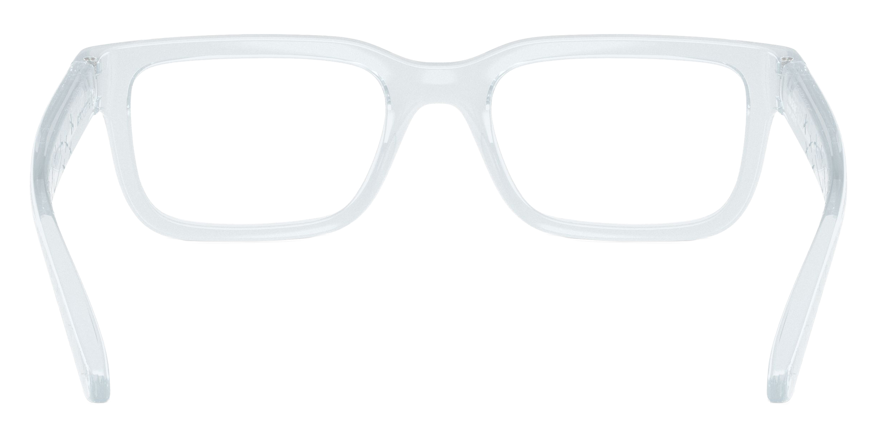 Arnette™ - AN7269 Emboss