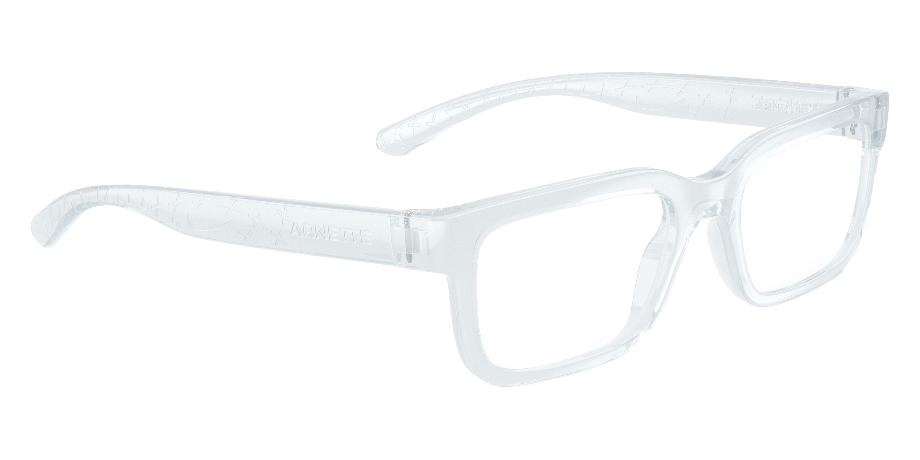 Arnette™ - AN7269 Emboss