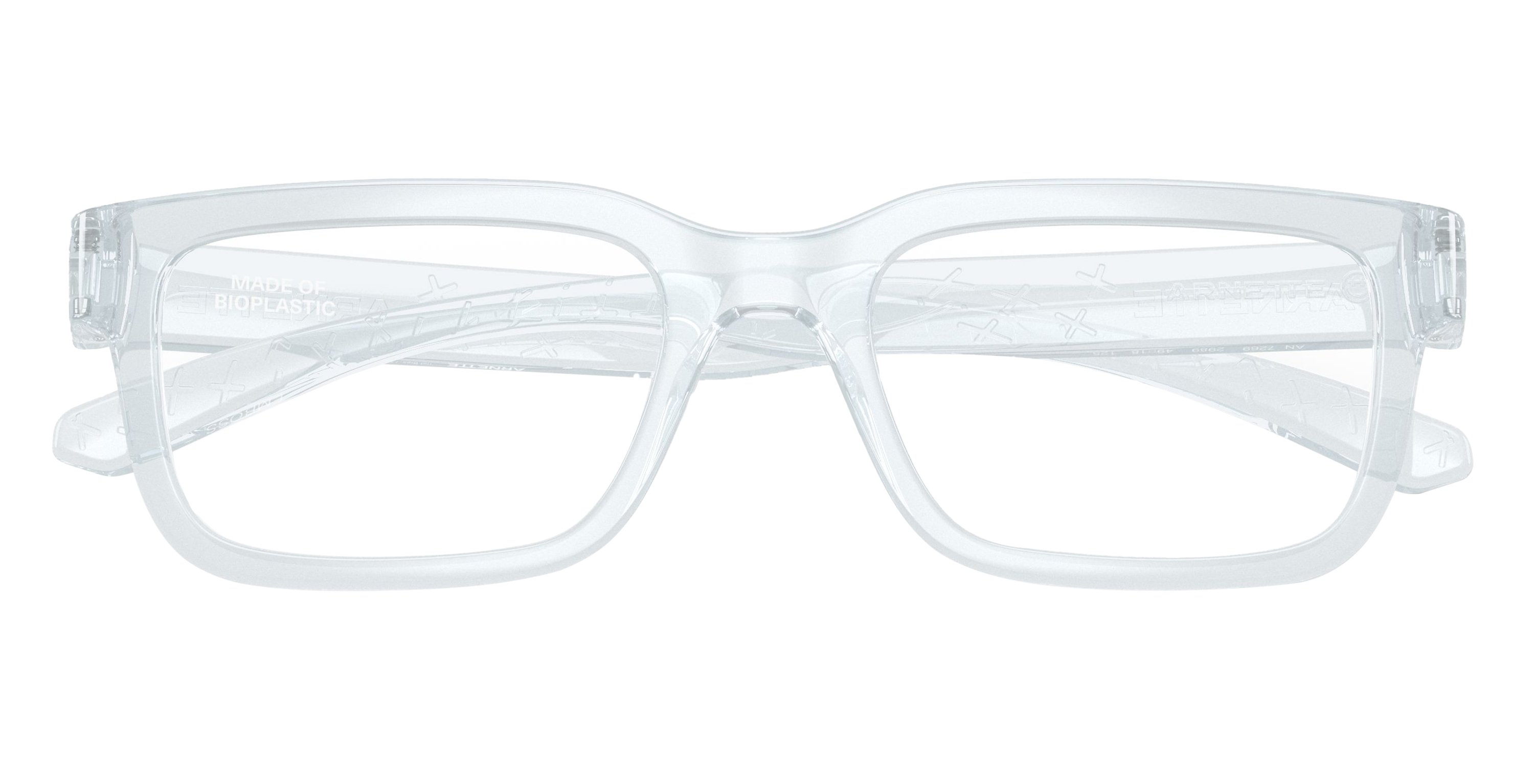 Arnette™ - AN7269 Emboss