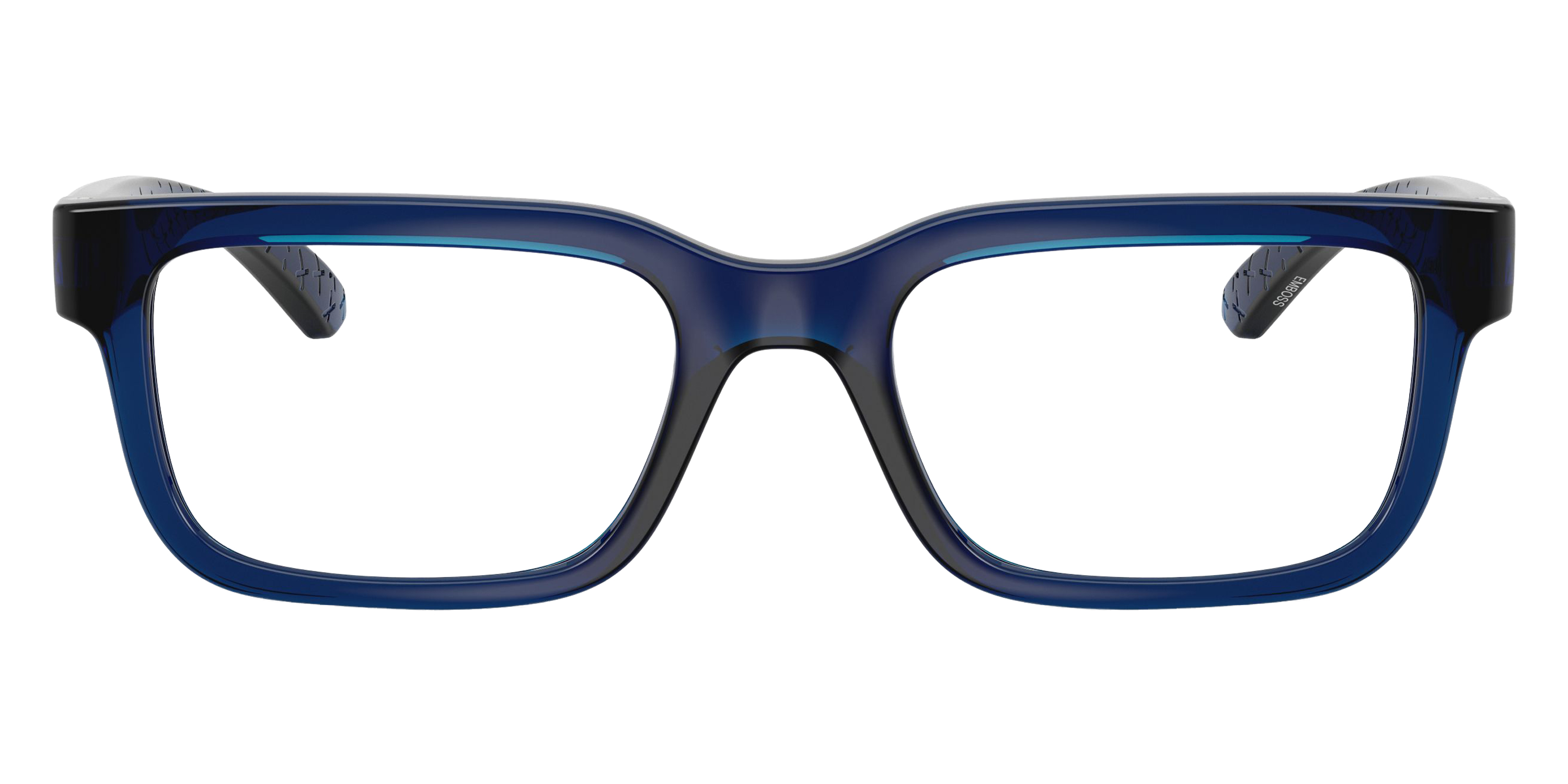Arnette™ - AN7269 Emboss