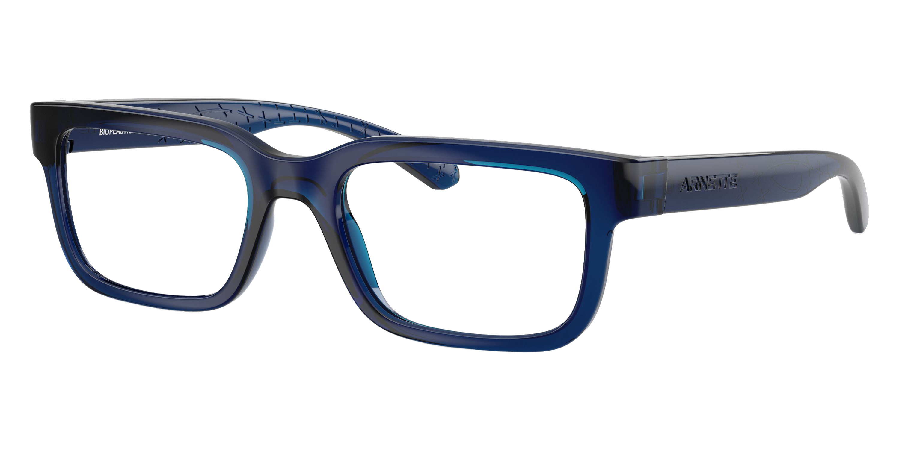Arnette™ - AN7269 Emboss