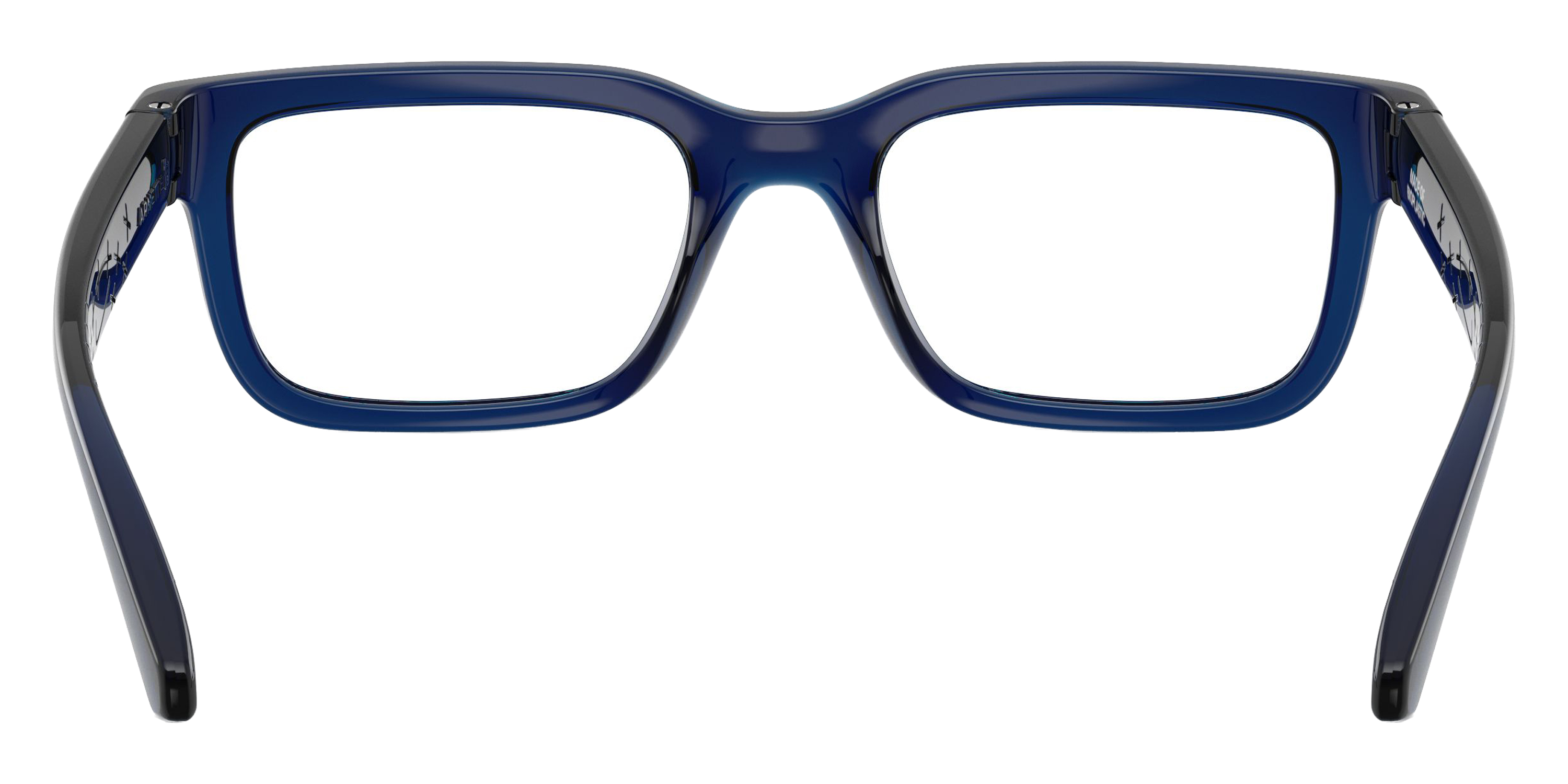 Arnette™ - AN7269 Emboss