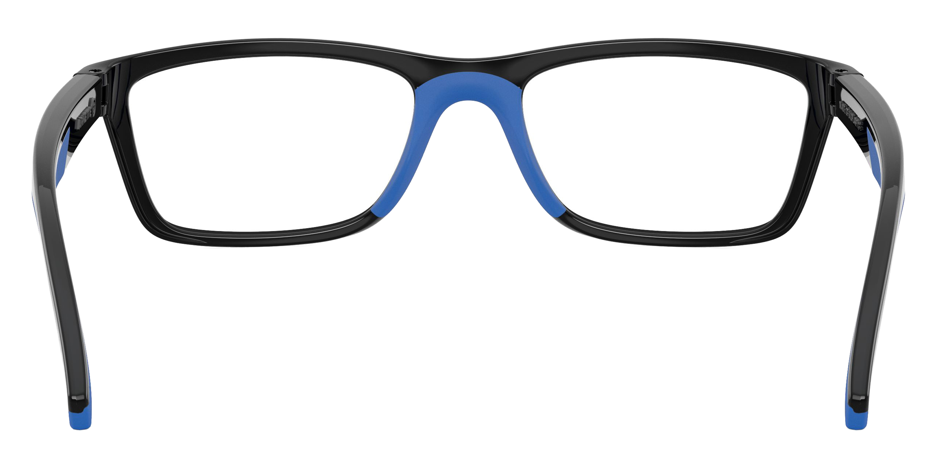 Arnette™ - AN7270 Burb