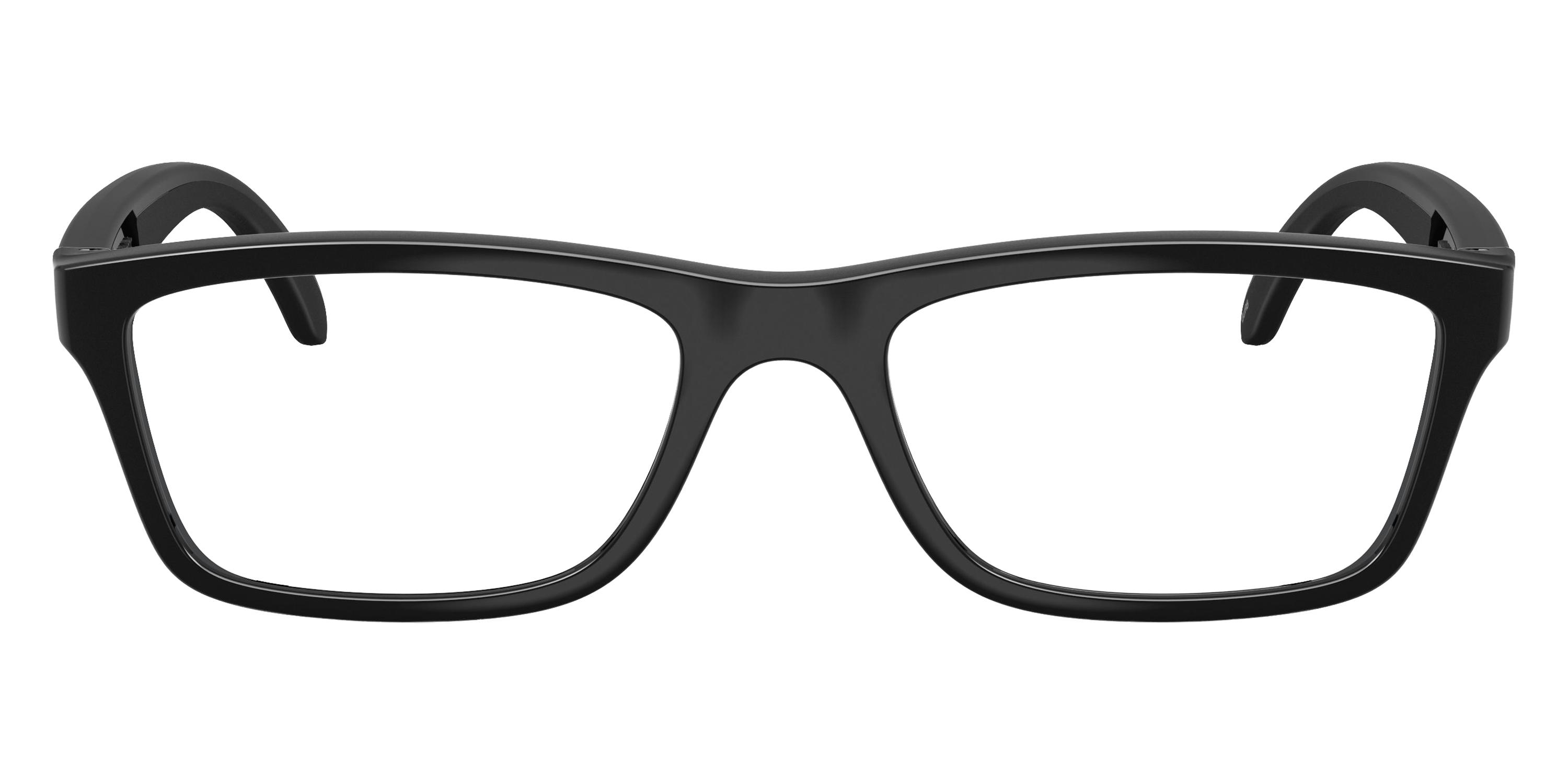 Arnette™ - AN7270 Burb