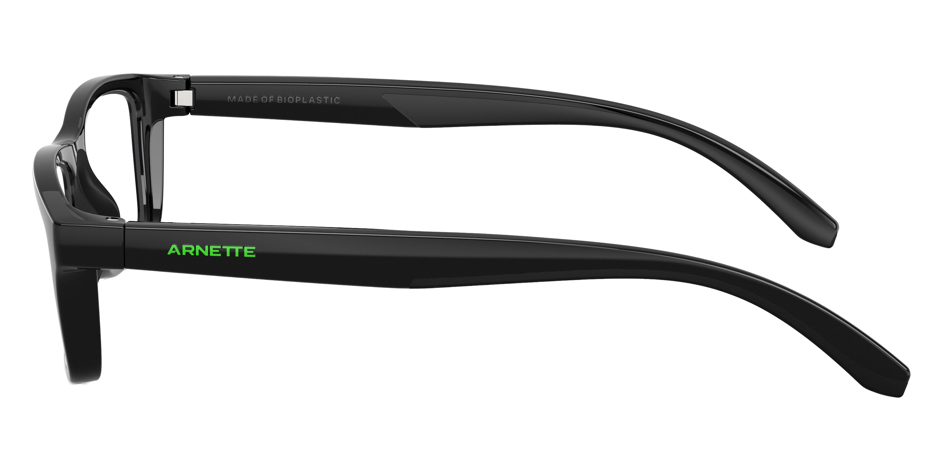 Arnette™ - AN7270 Burb