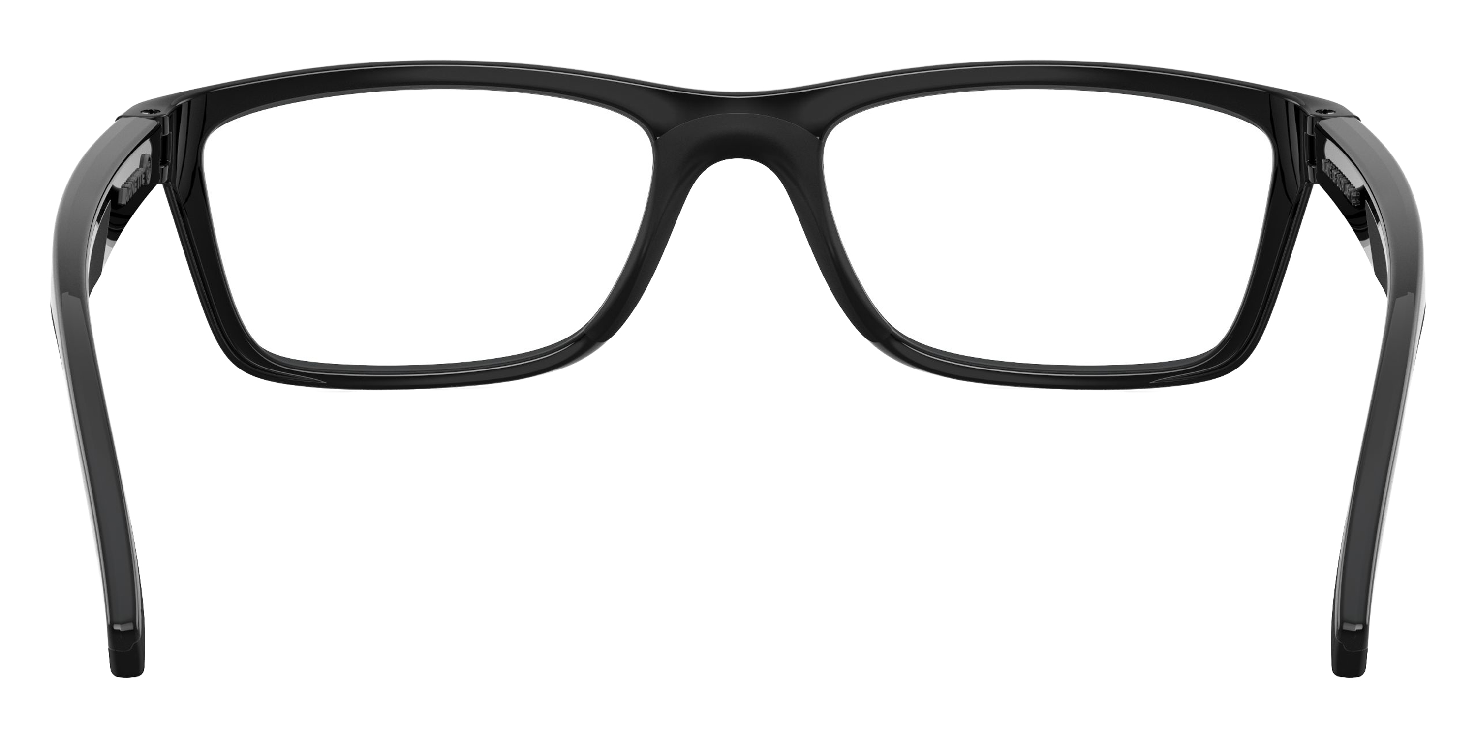 Arnette™ - AN7270 Burb