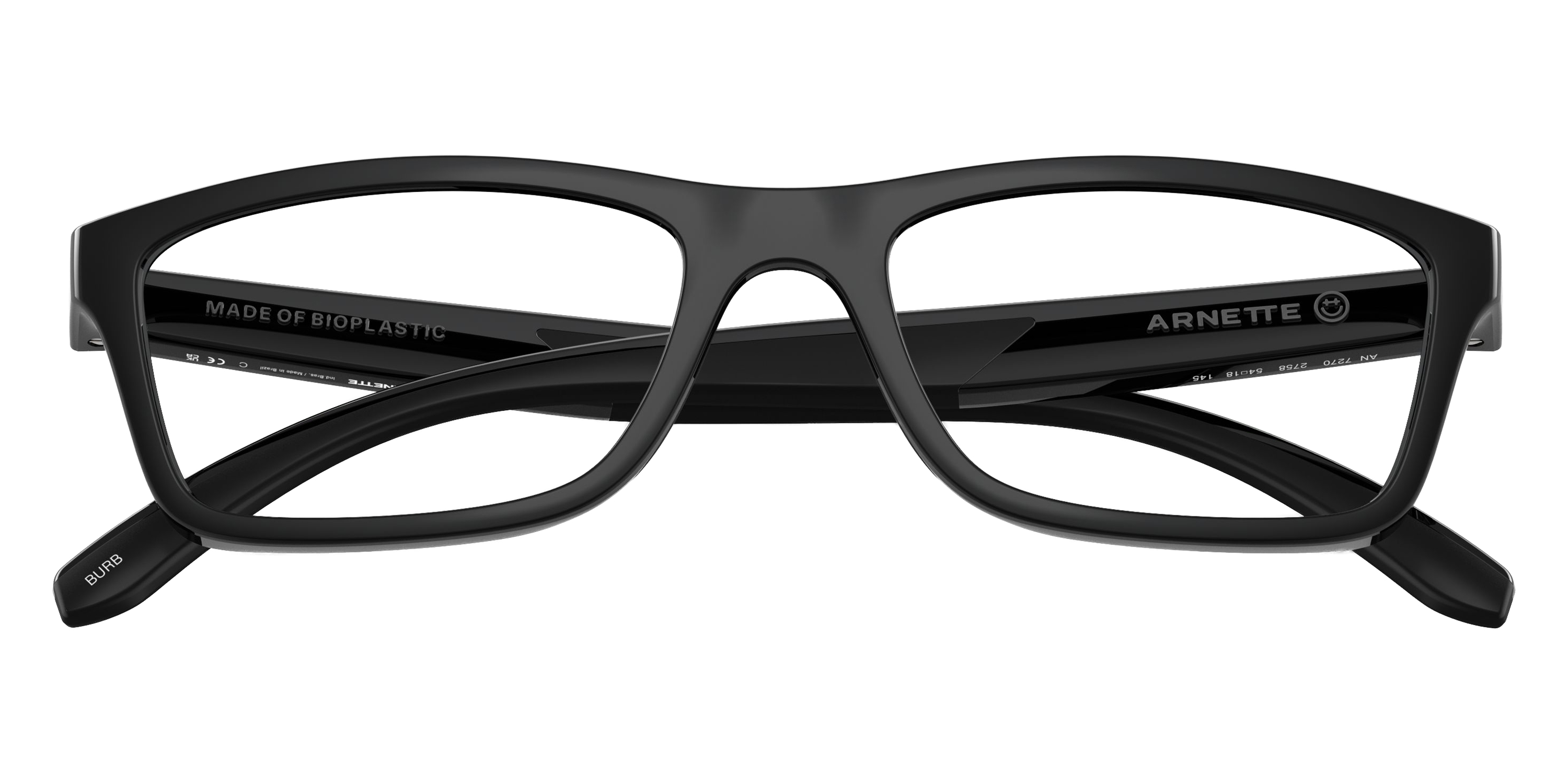 Arnette™ - AN7270 Burb